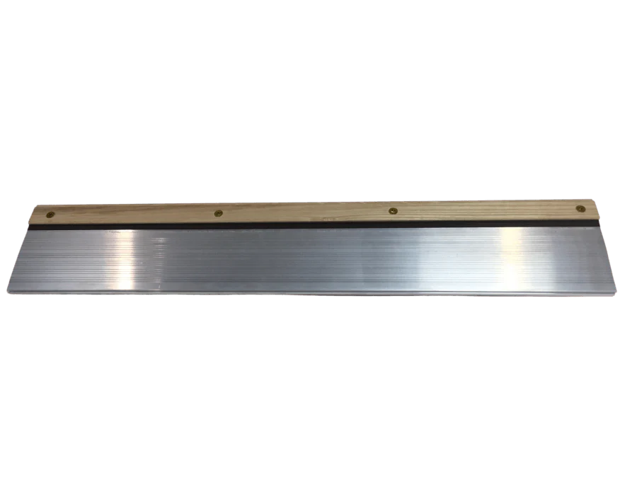 120" Inswing Threshold - Image 7