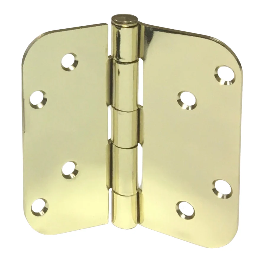 Exterior Door Hinge (1 piece) - Image 6