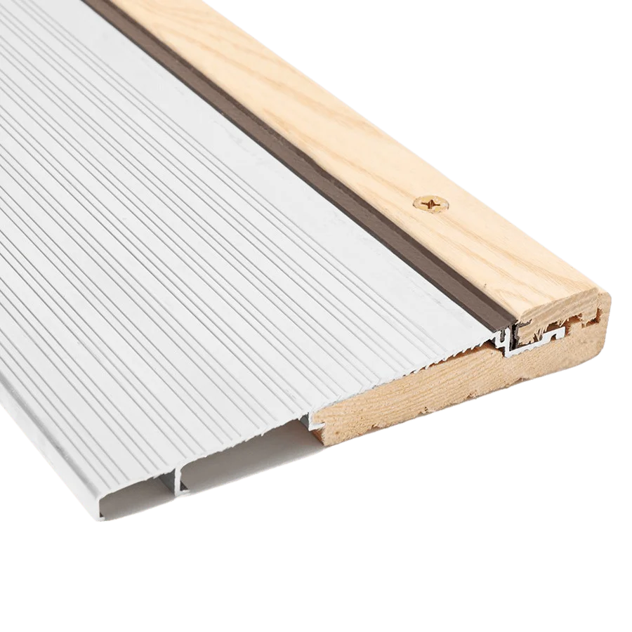 Custom Inswing Threshold (36" to 72.5" Width) - Image 3