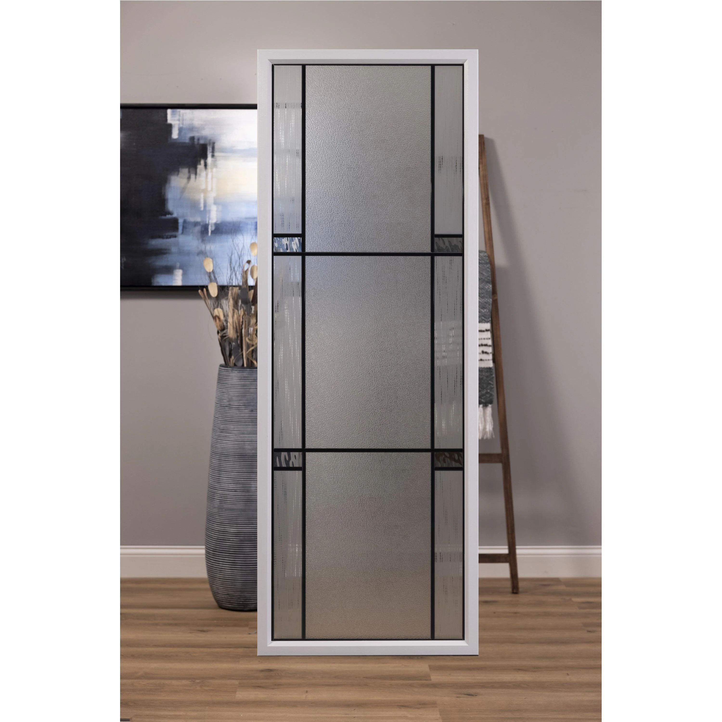 Dexter Glass and Frame Kit (Craftsman) - Image 9