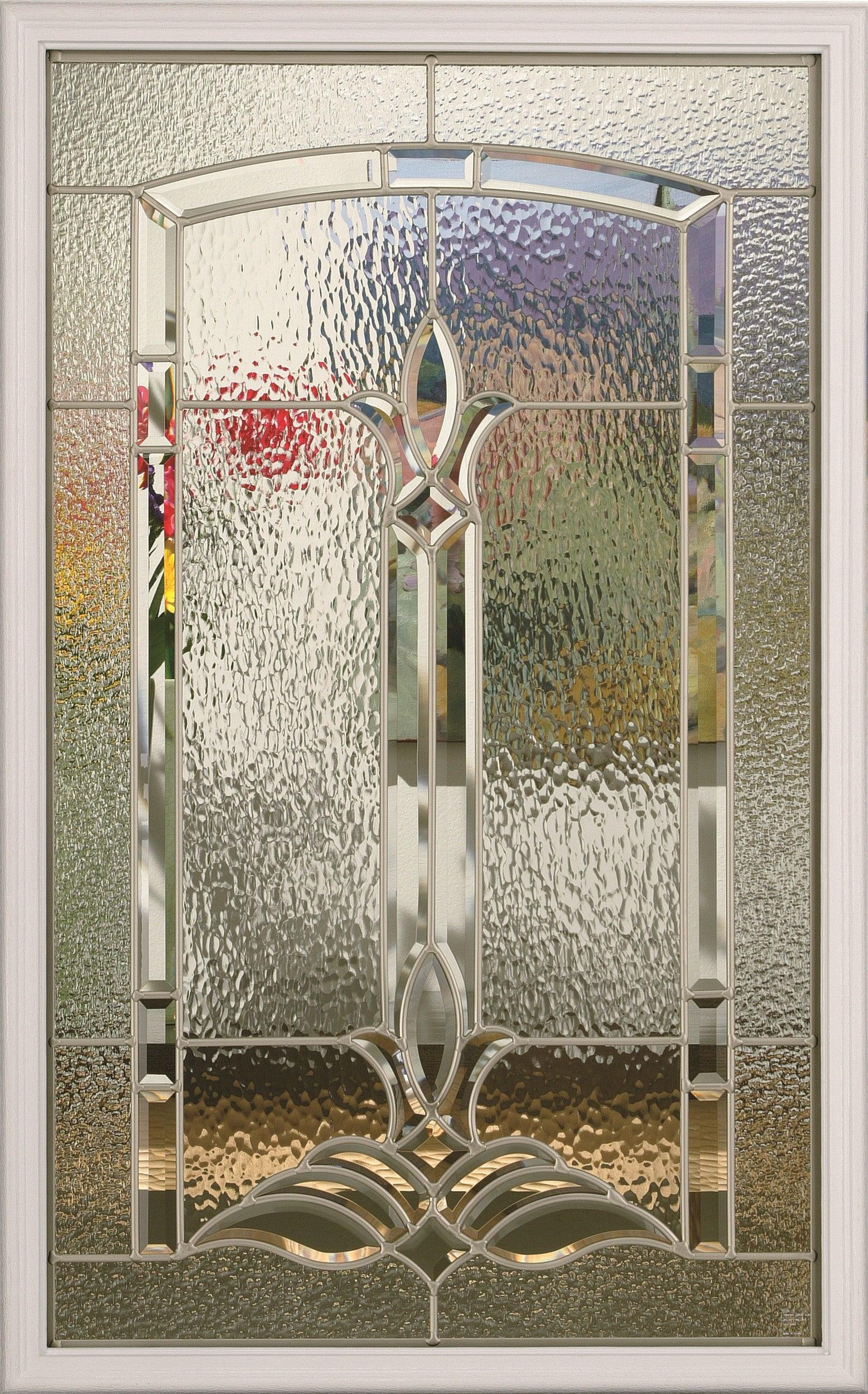 Essex Glass and Frame Kit (Full Sidelite) - Image 5