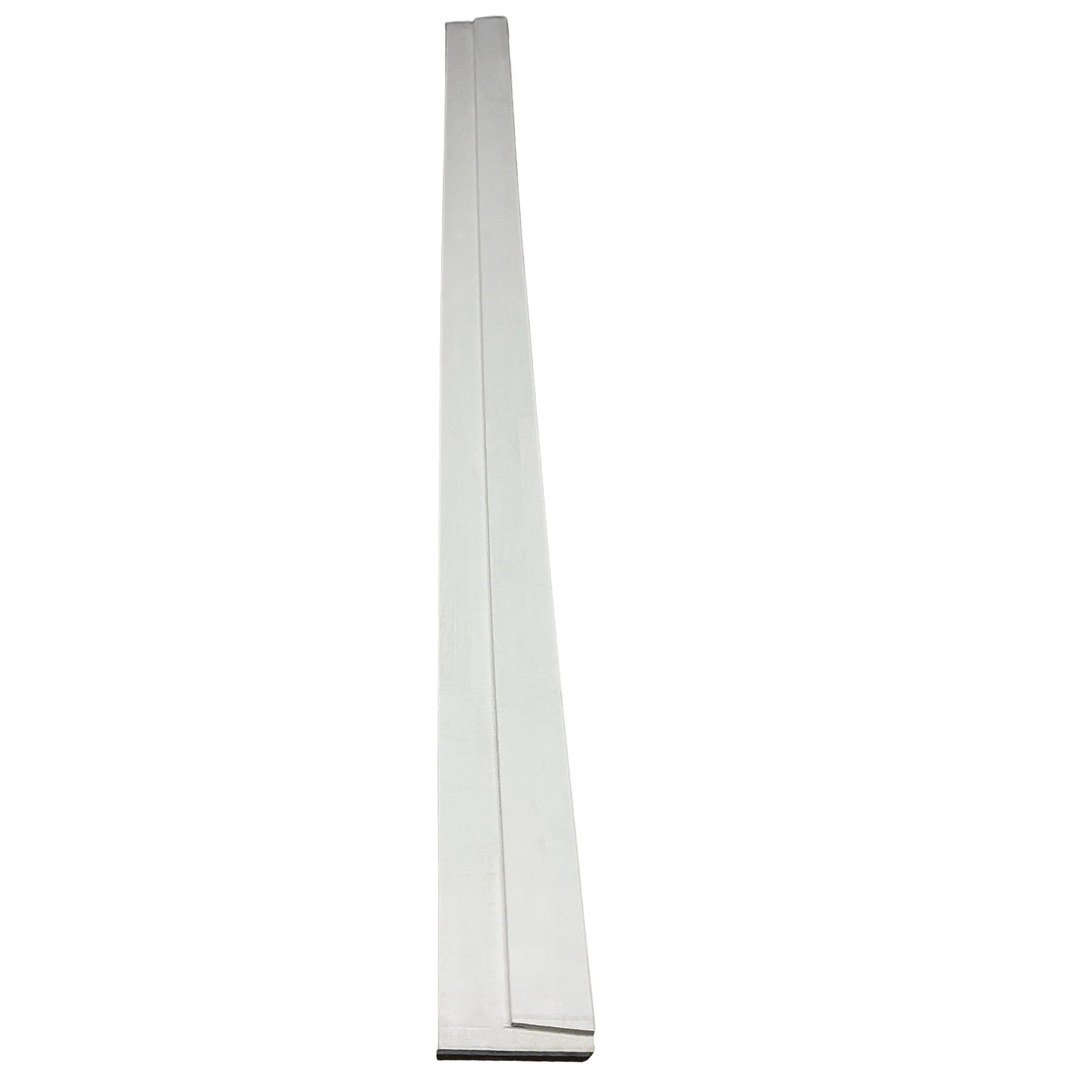Exterior Blank Jamb Leg Set (Primed Poplar) - Image 5