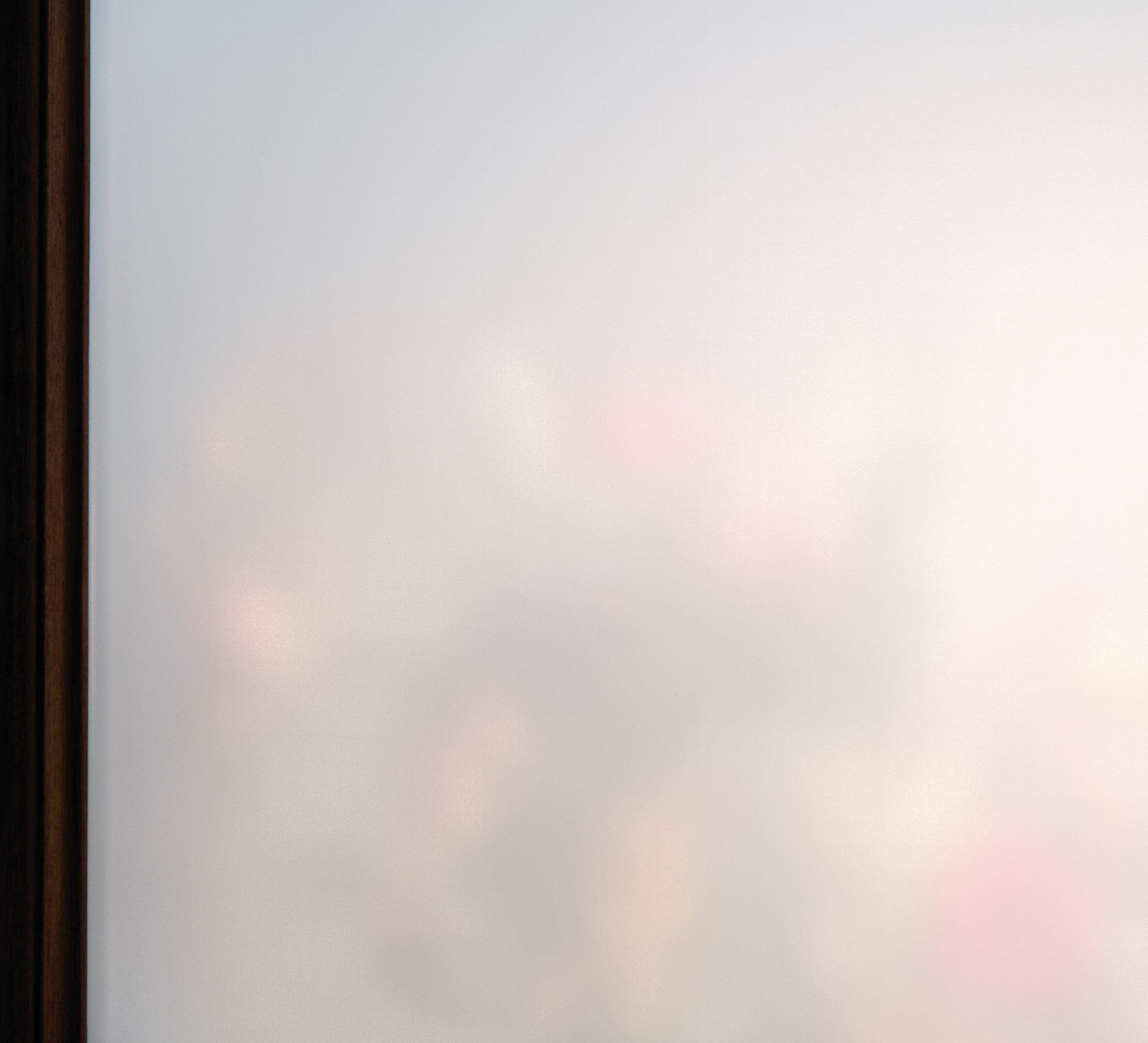 Frost Glass and Frame Kit (Full Lite) - Image 4
