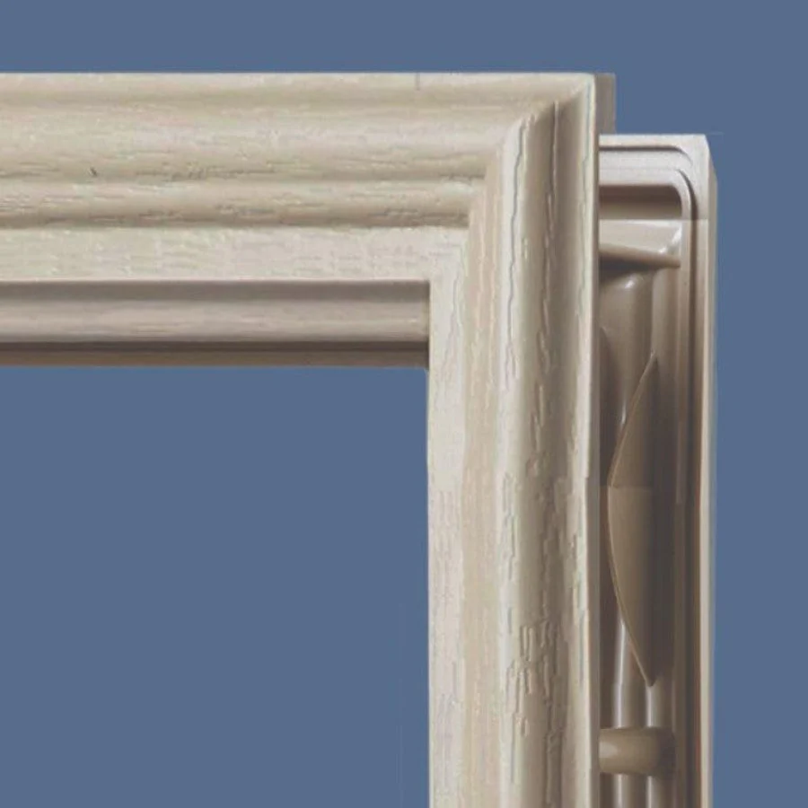 Full Lite Frame Kit - Image 6