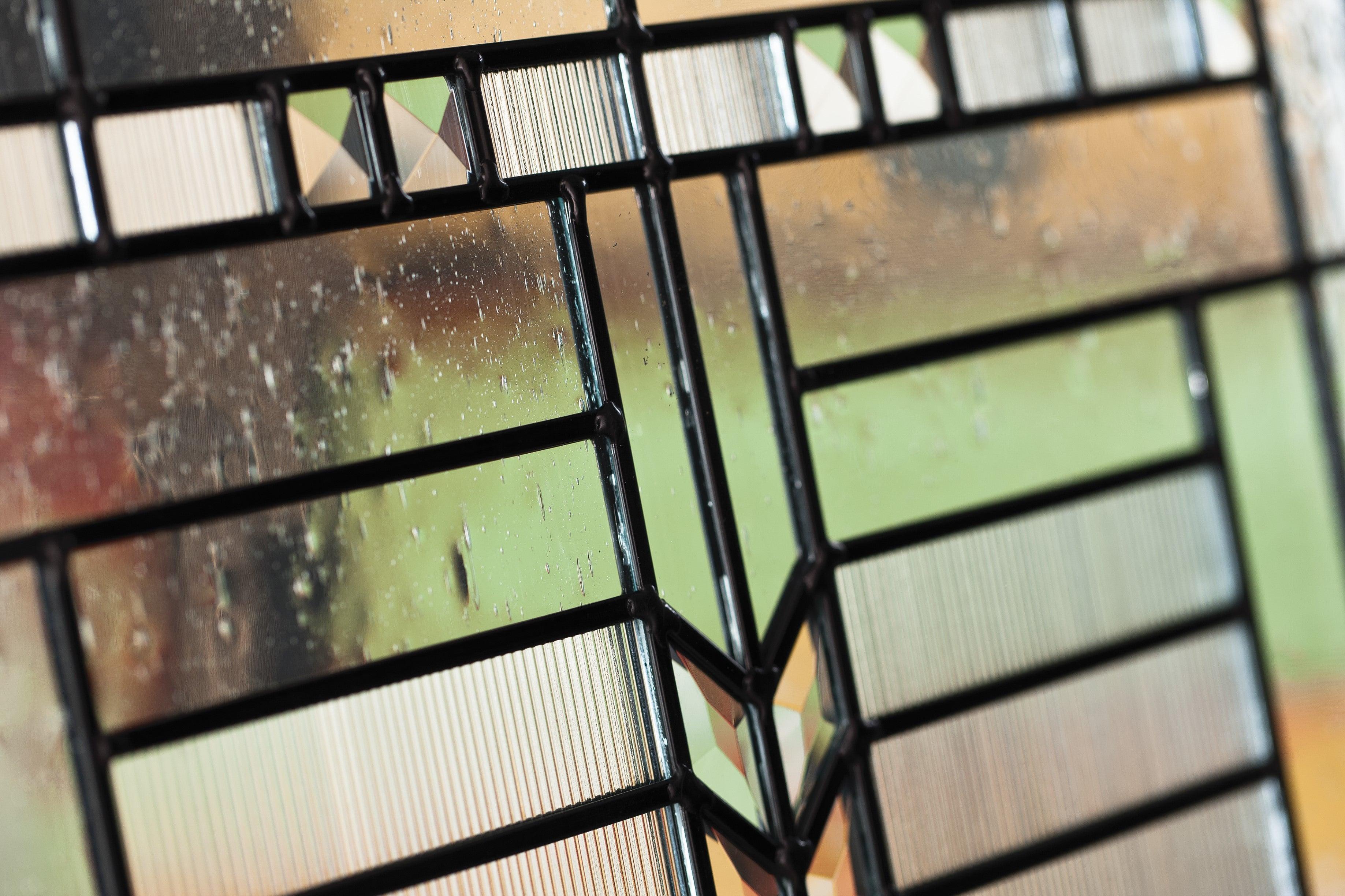 Hudson Glass and Frame Kit (Full Sidelite) - Image 4