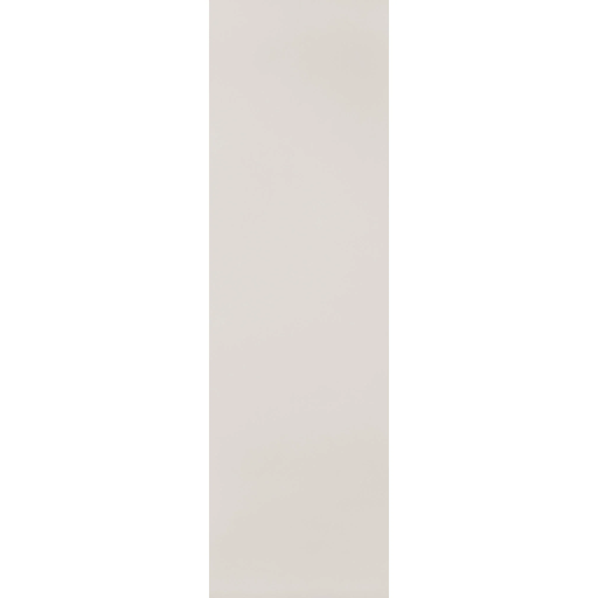 Hurricane-Rated Fiberglass Entry Door - Flush (24" x 80")