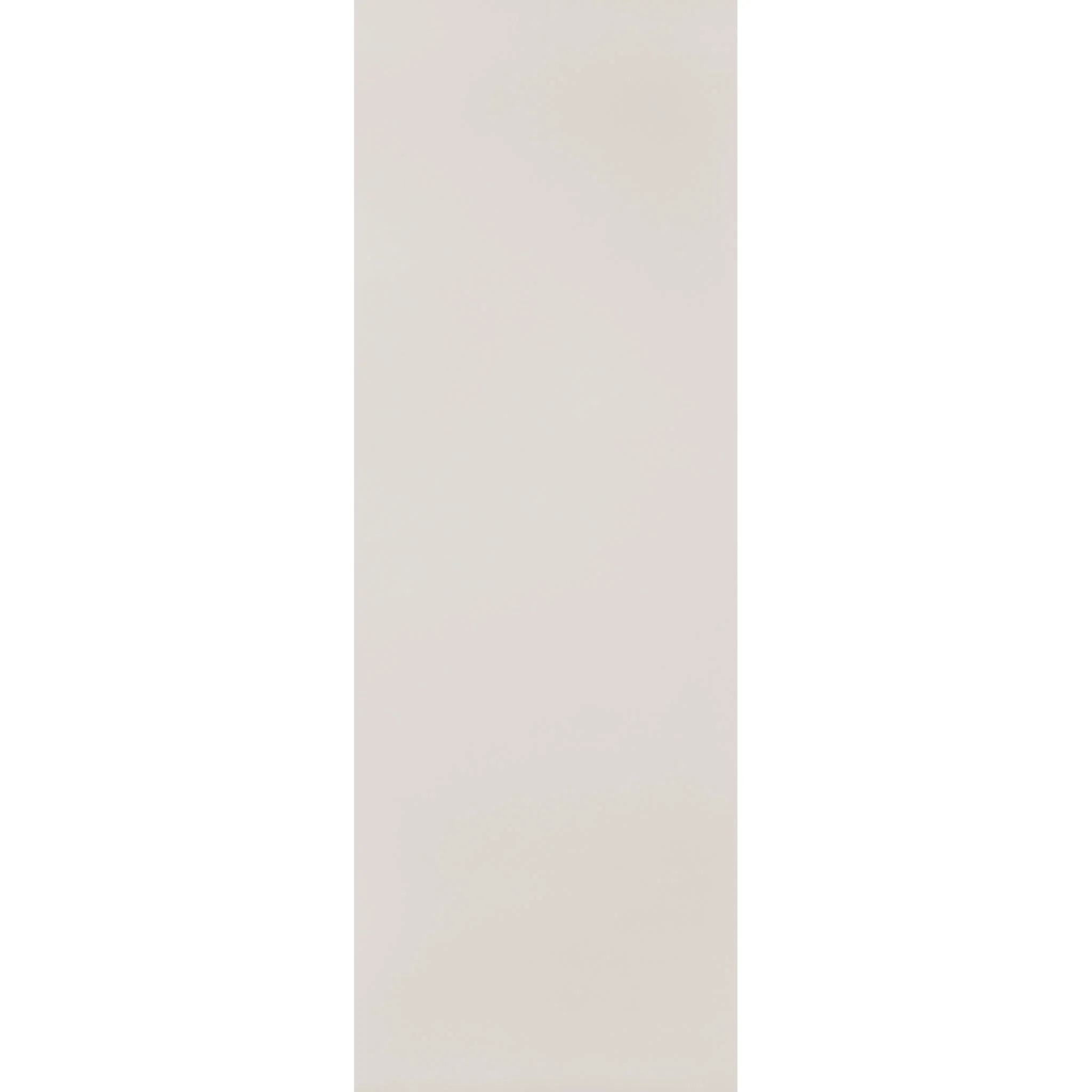 Hurricane-Rated Fiberglass Entry Door - Flush (28" x 80")