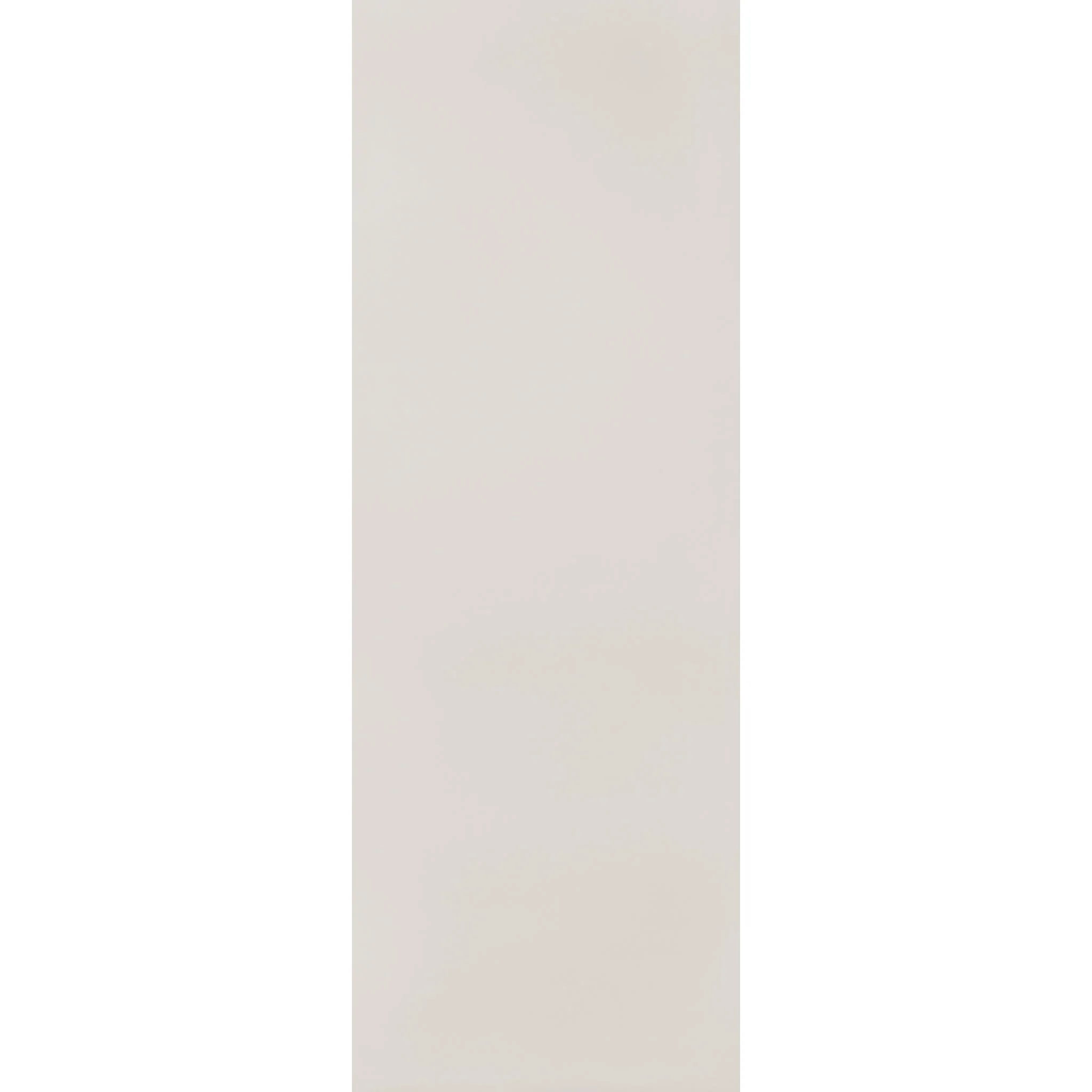 Hurricane-Rated Fiberglass Entry Door - Flush (34" x 96")