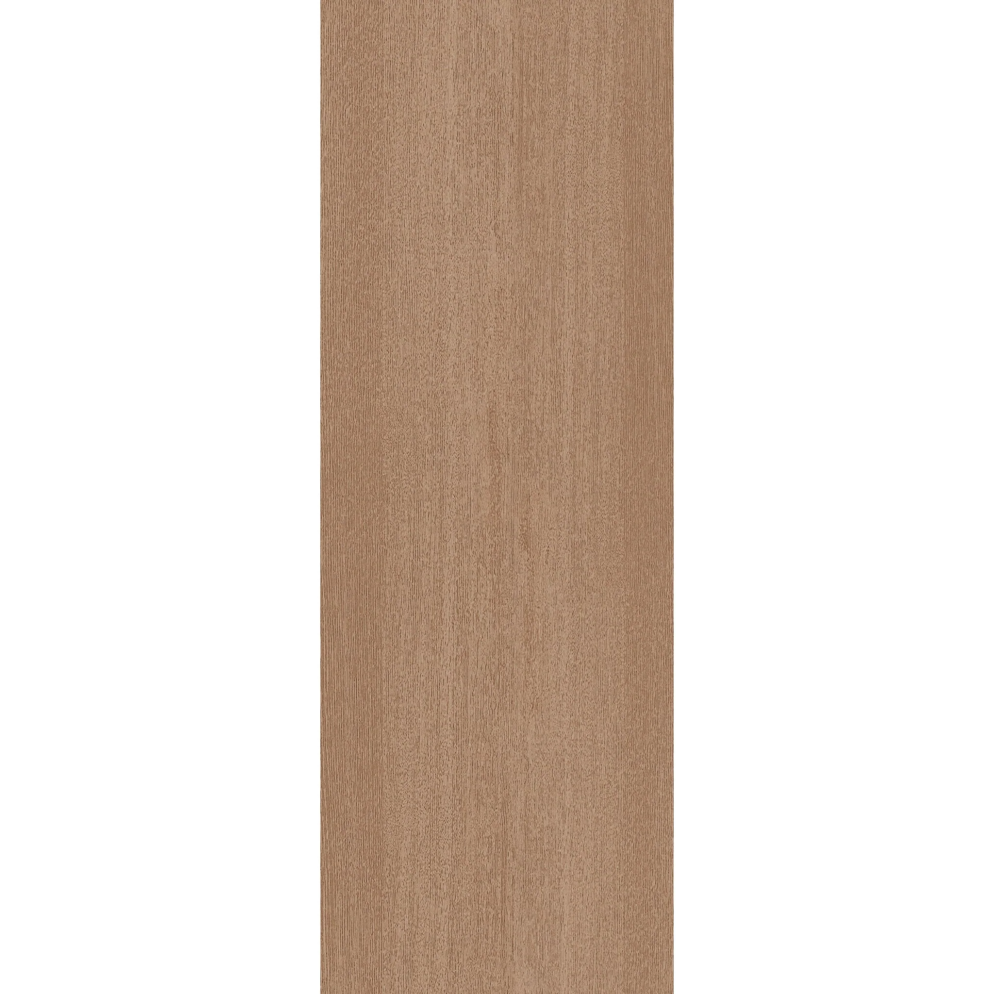 Hurricane-Rated Fiberglass Entry Door - Flush (34" x 96") - Image 2
