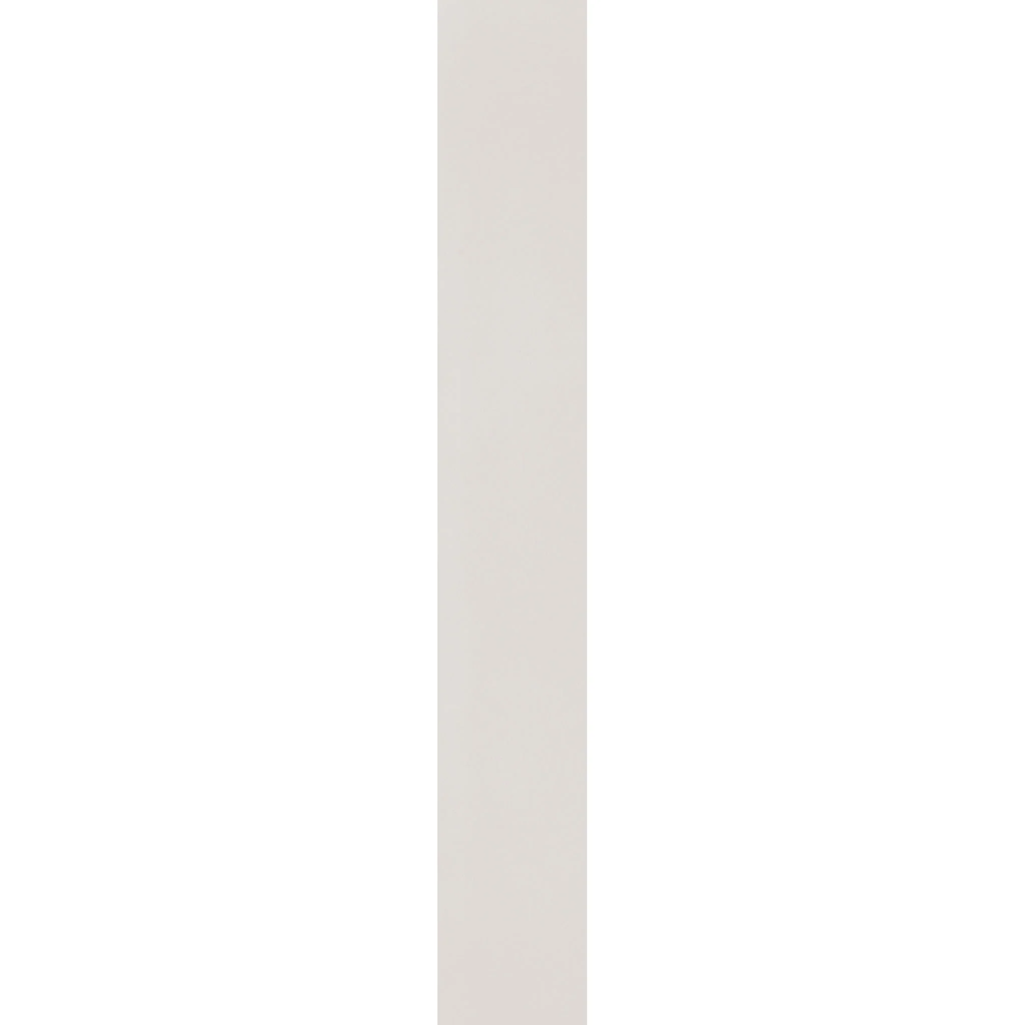 Hurricane-Rated Fiberglass Sidelite Panel - Flush (14" x 96")