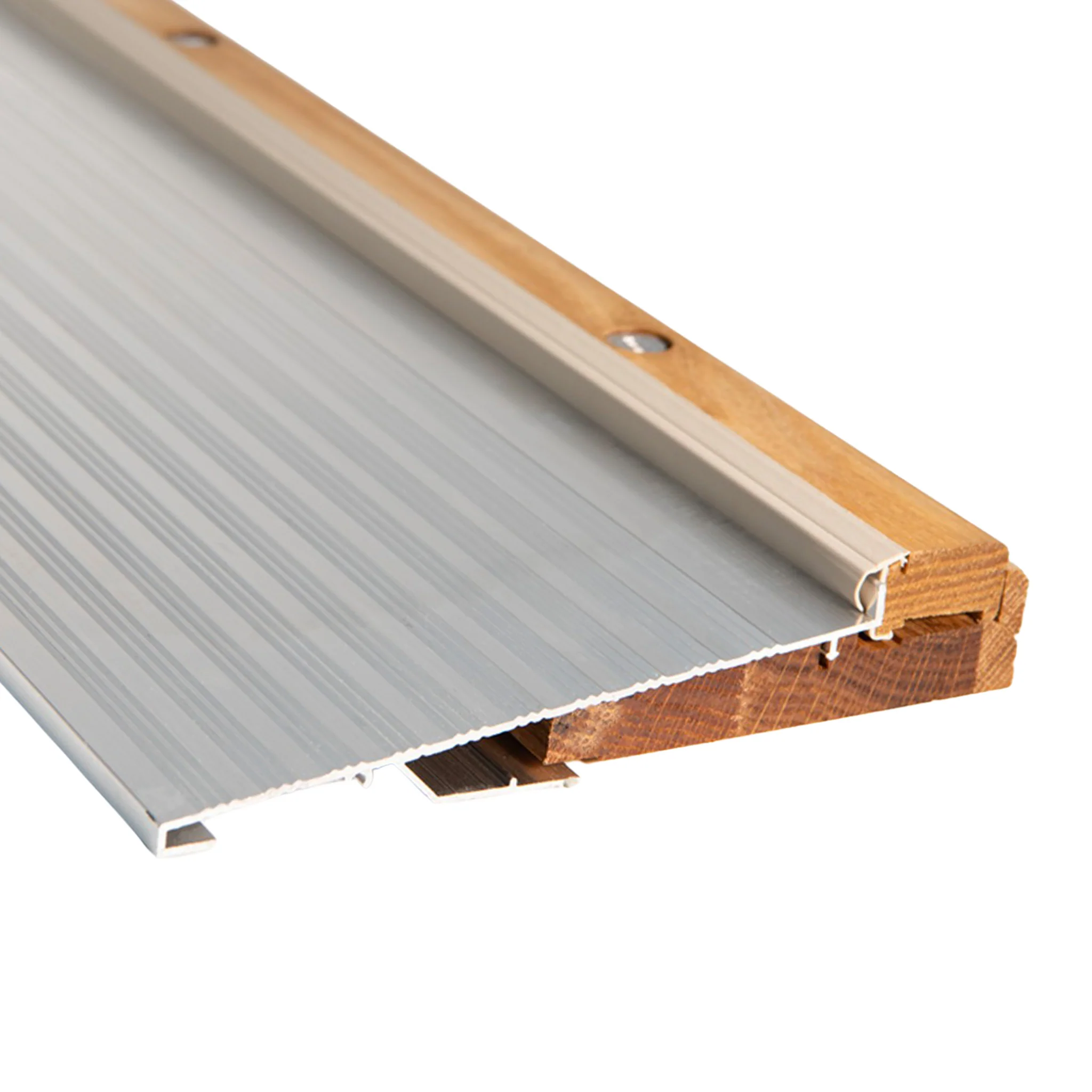 Custom Inswing Threshold (36" to 72.5" Width) - Image 12