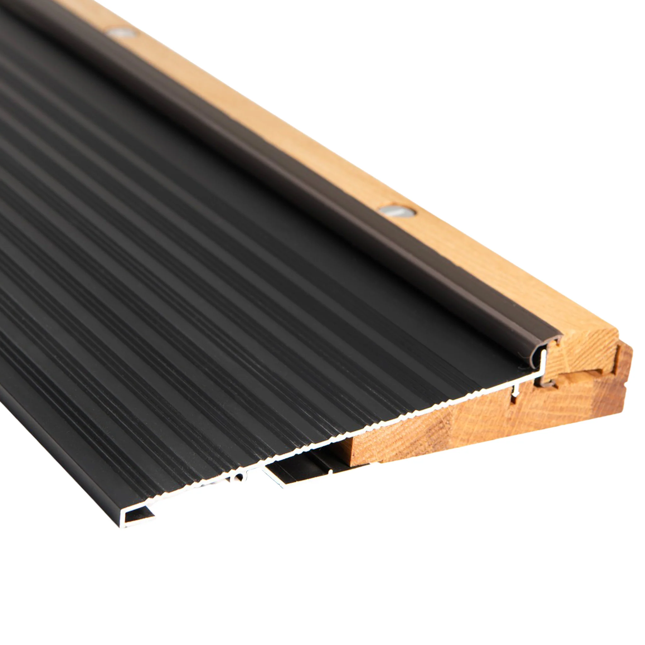 Custom Inswing Threshold (36" to 72.5" Width) - Image 13