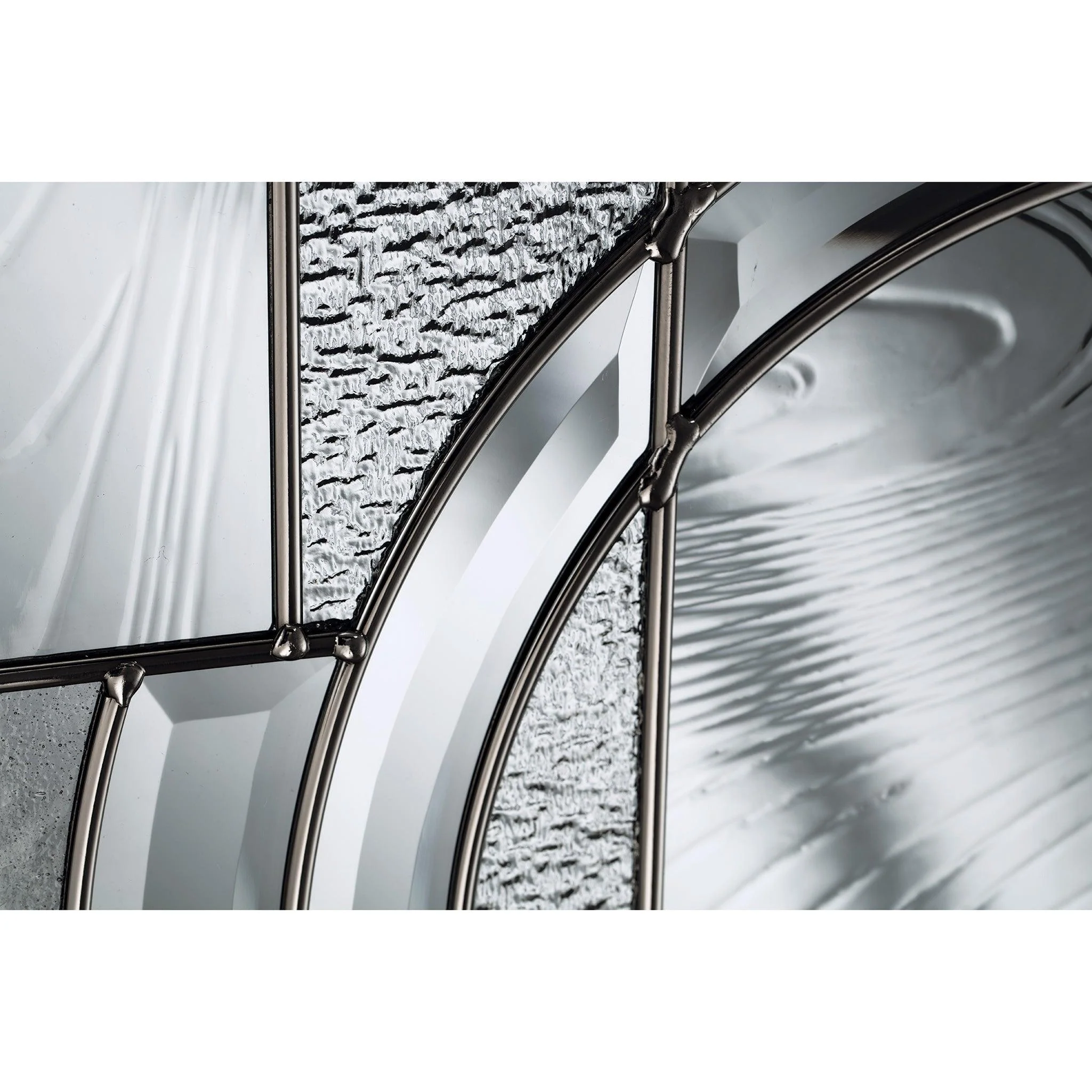 Moment Glass and Frame Kit (Tall Full Lite) - Image 4
