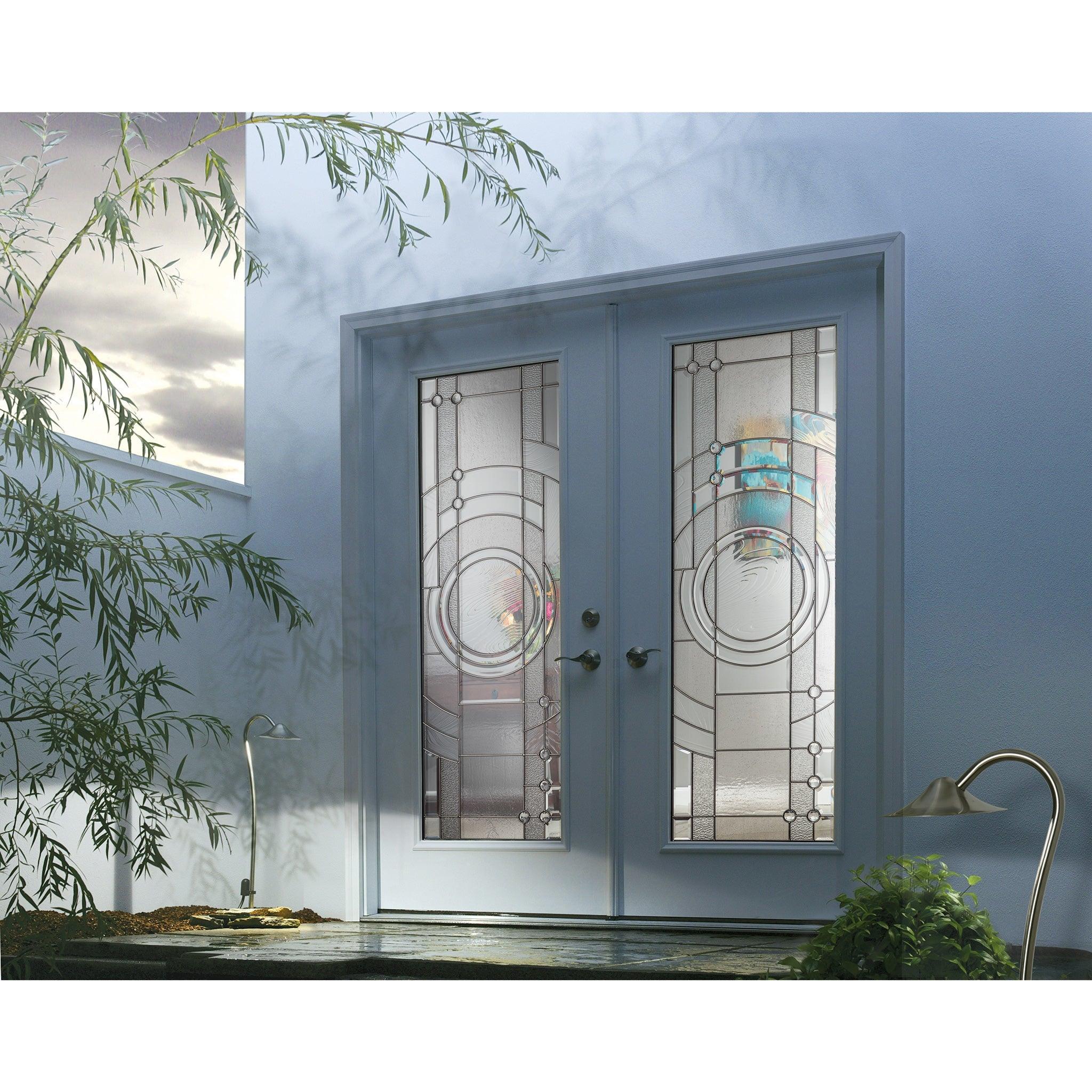 Moment Glass and Frame Kit (Tall Full Lite) - Image 6