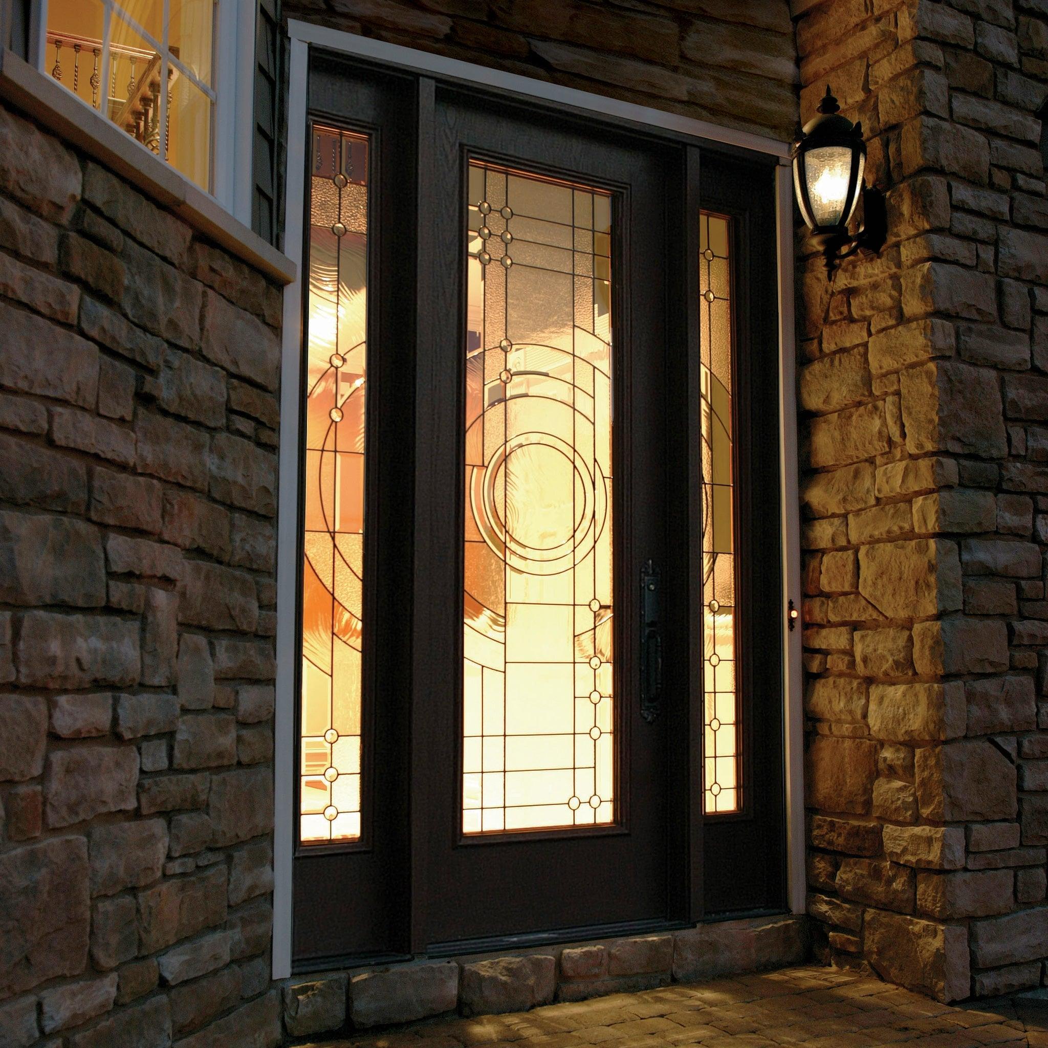 Moment Glass and Frame Kit (Tall Full Lite) - Image 7