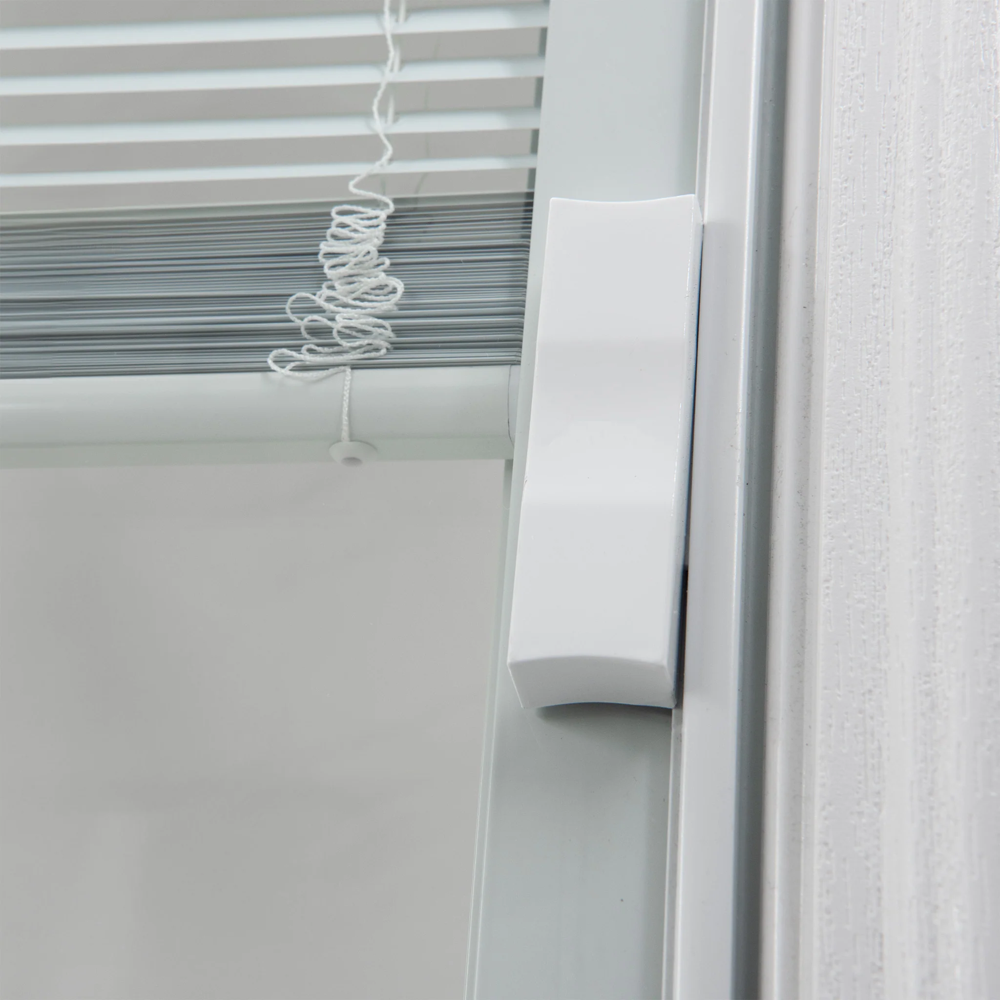Raise & Lower Blinds Glass and Frame Kit (Tall Full Lite) - Image 6