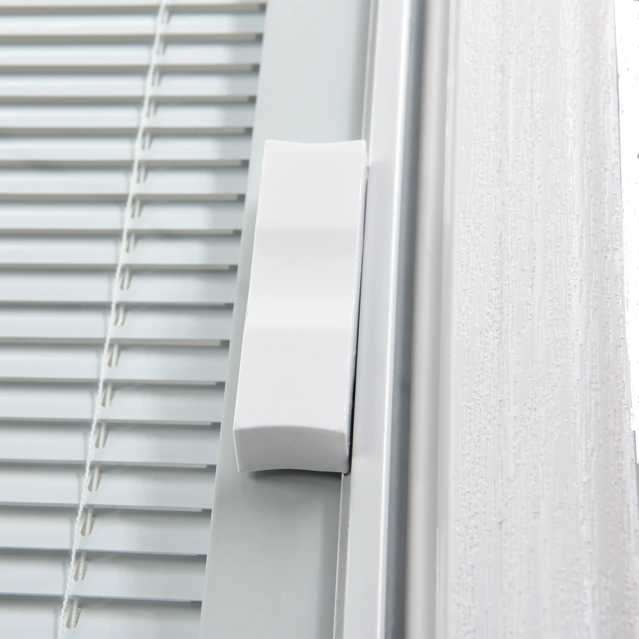 Raise & Lower Blinds Glass and Frame Kit (Tall Full Lite) - Image 8