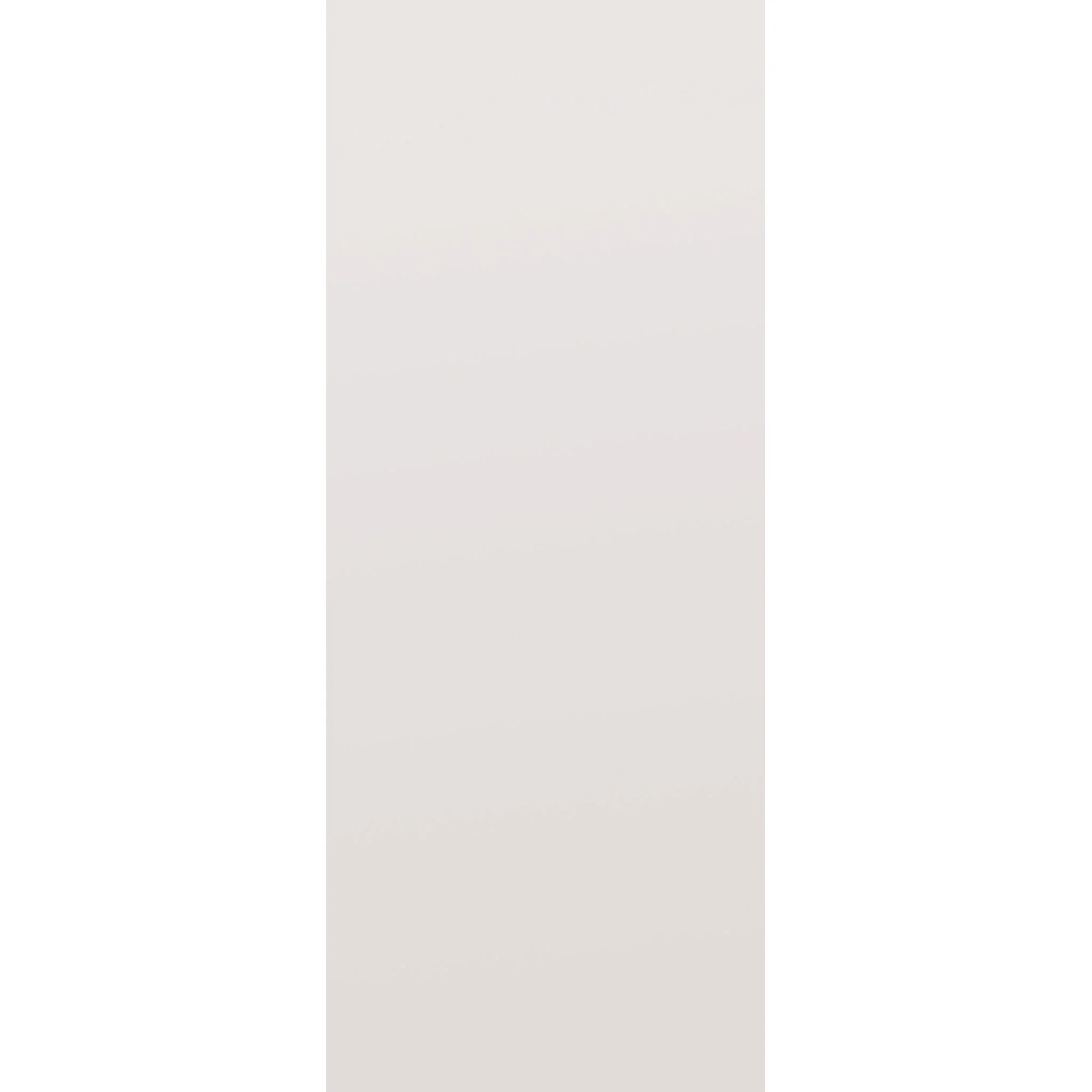 Steel Edge Entry Door - Flush (32" x 80")