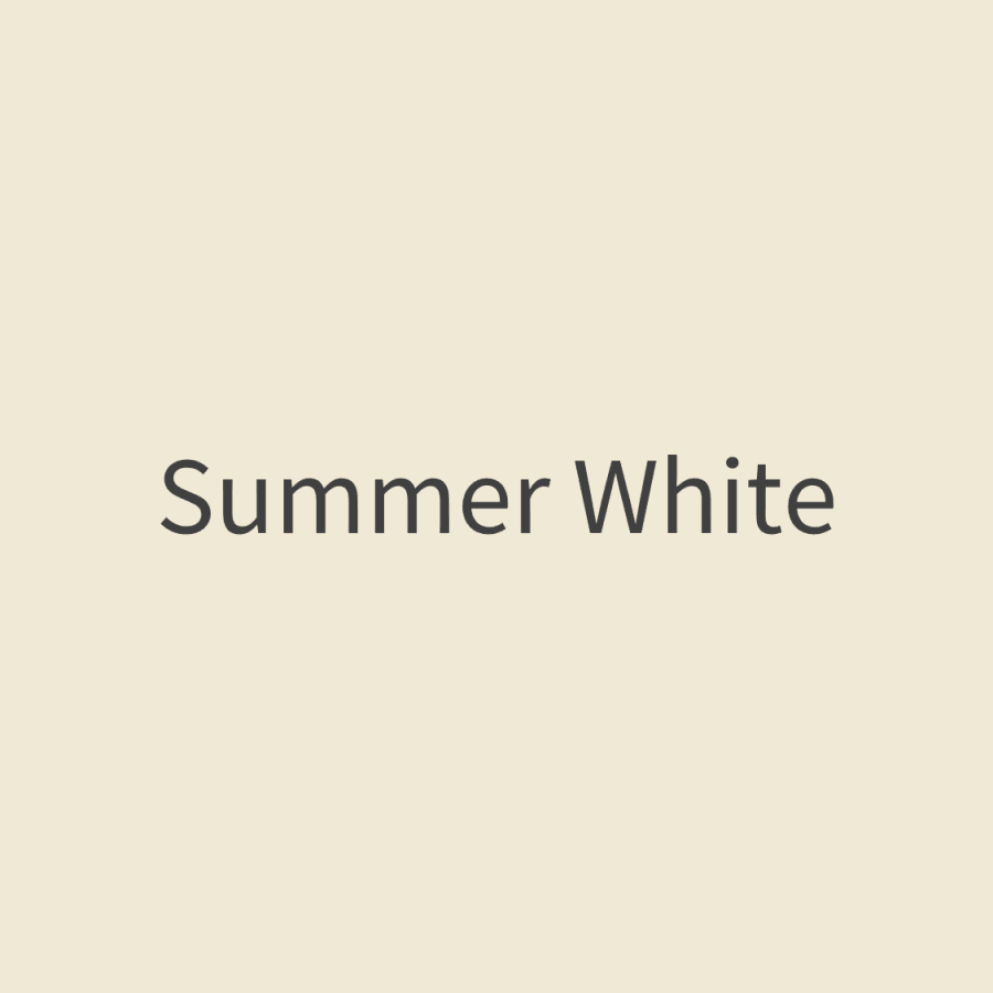 Summer White Door Paint (1 Quart) - Image 3