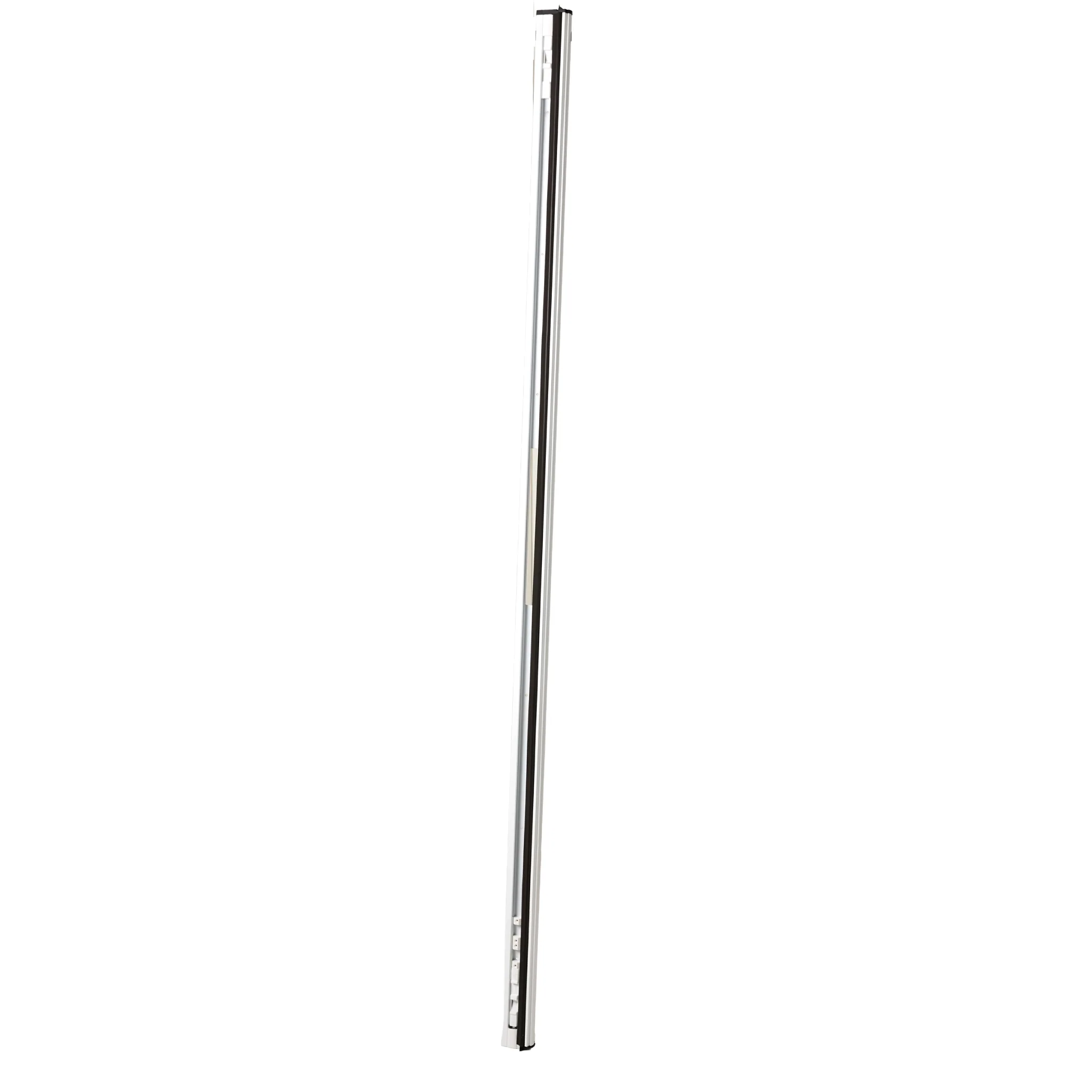 Thermal Aluminum Astragal (White) - Image 4