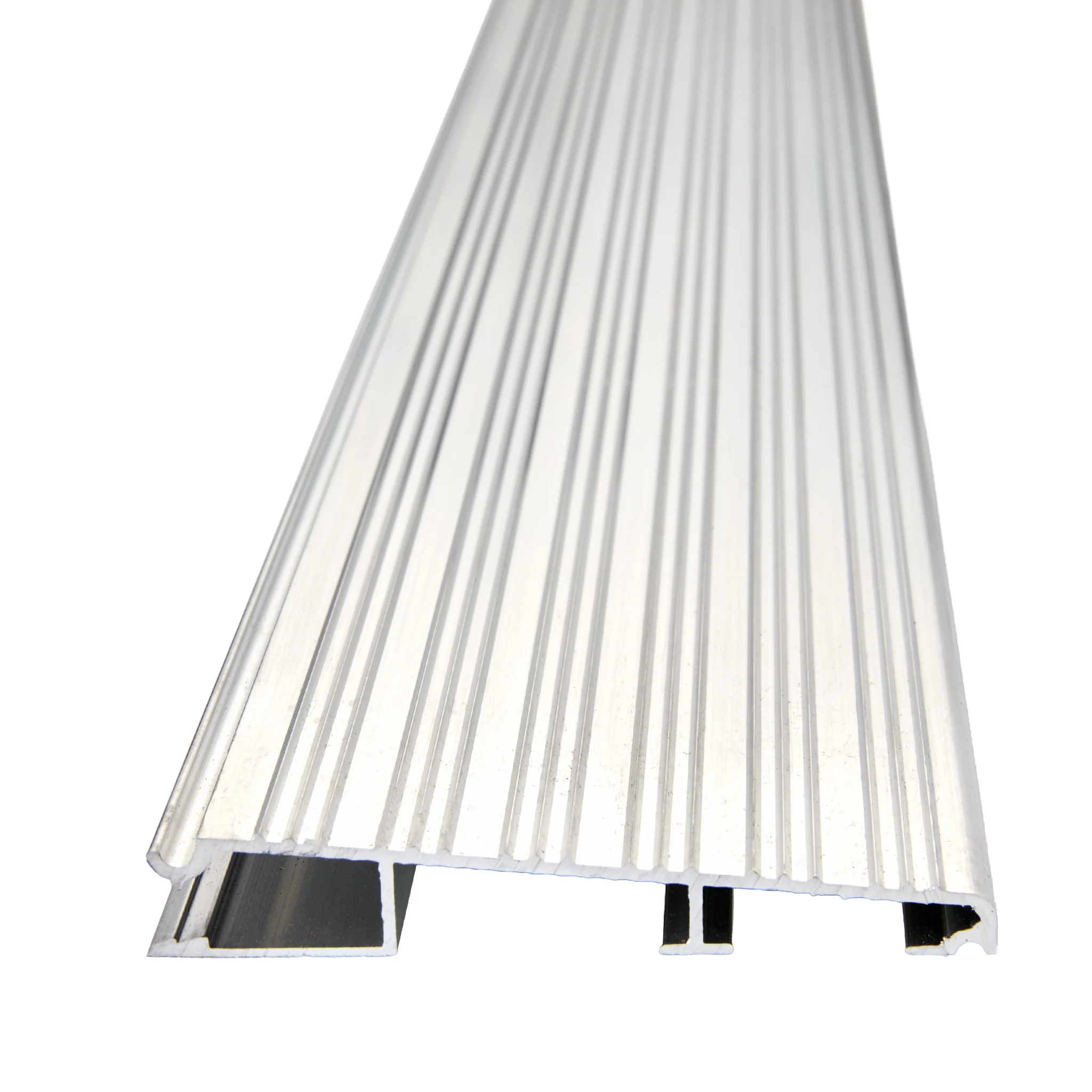 Threshold Extender (36.5" to 72.5" Width) - Image 10