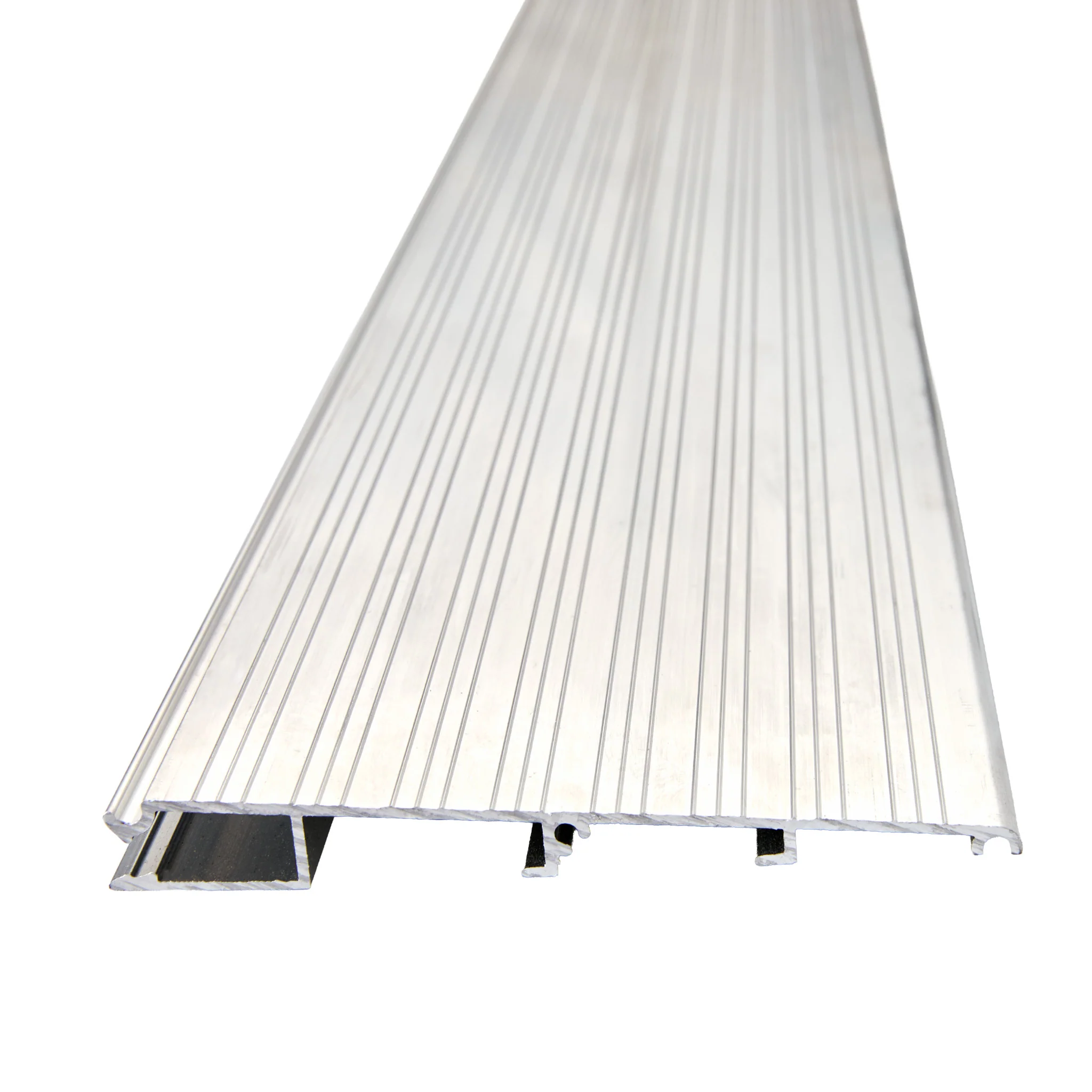 Threshold Extender (36.5" to 72.5" Width) - Image 11