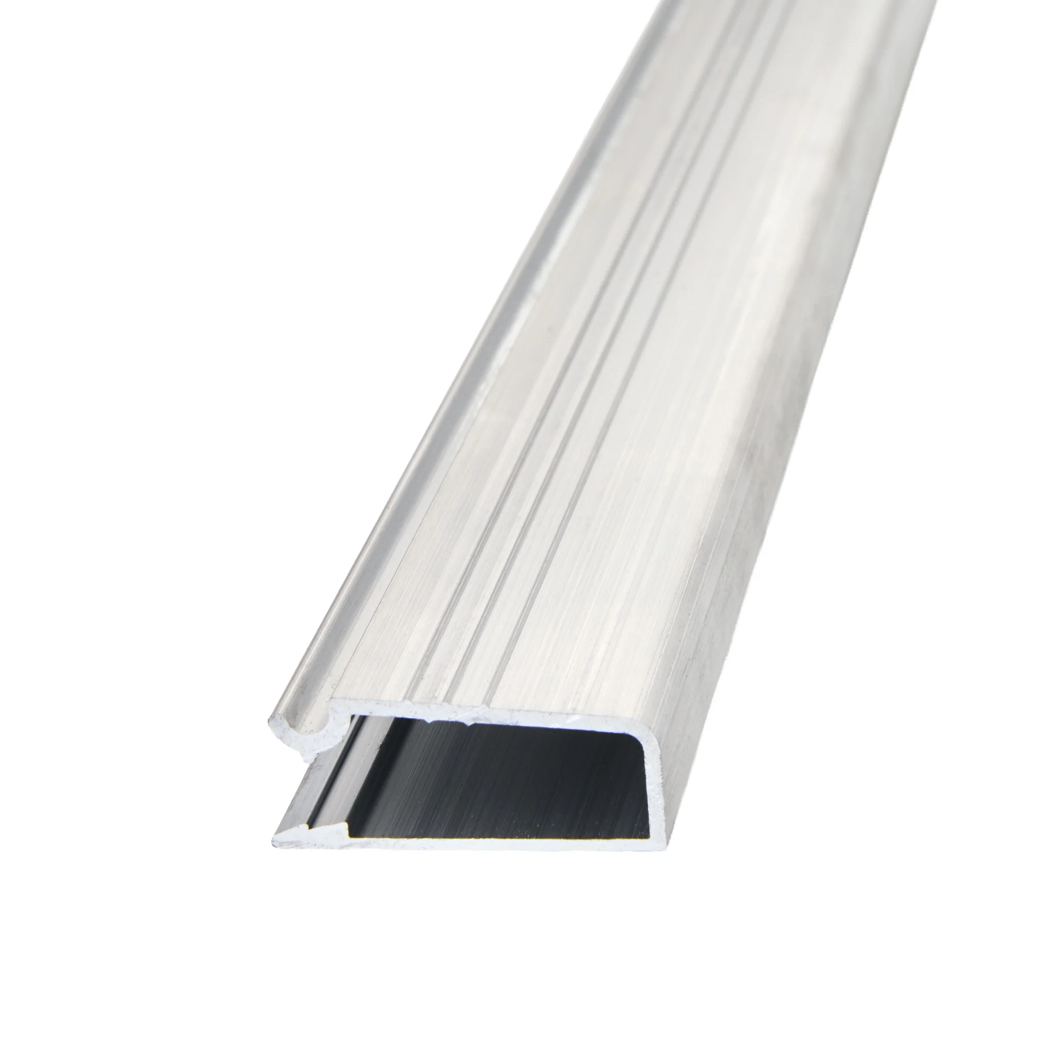 Threshold Extender (36.5" to 72.5" Width) - Image 9