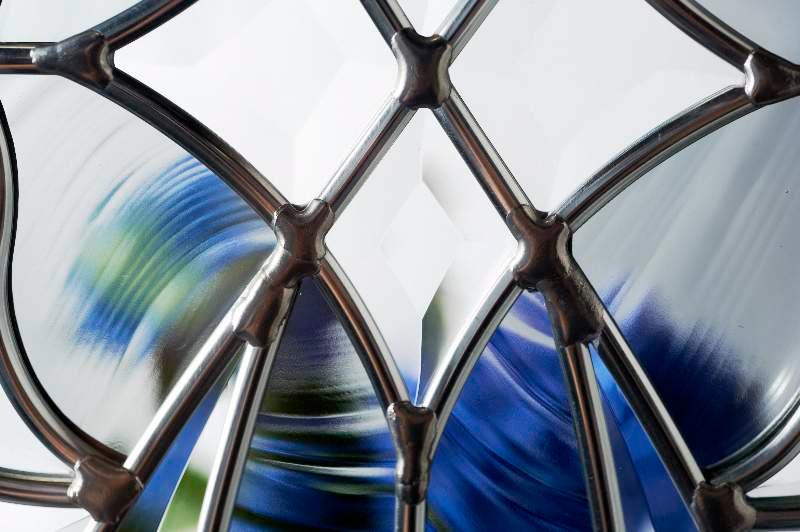 Wexford Glass and Frame Kit (Tall Full Lite) - Image 3