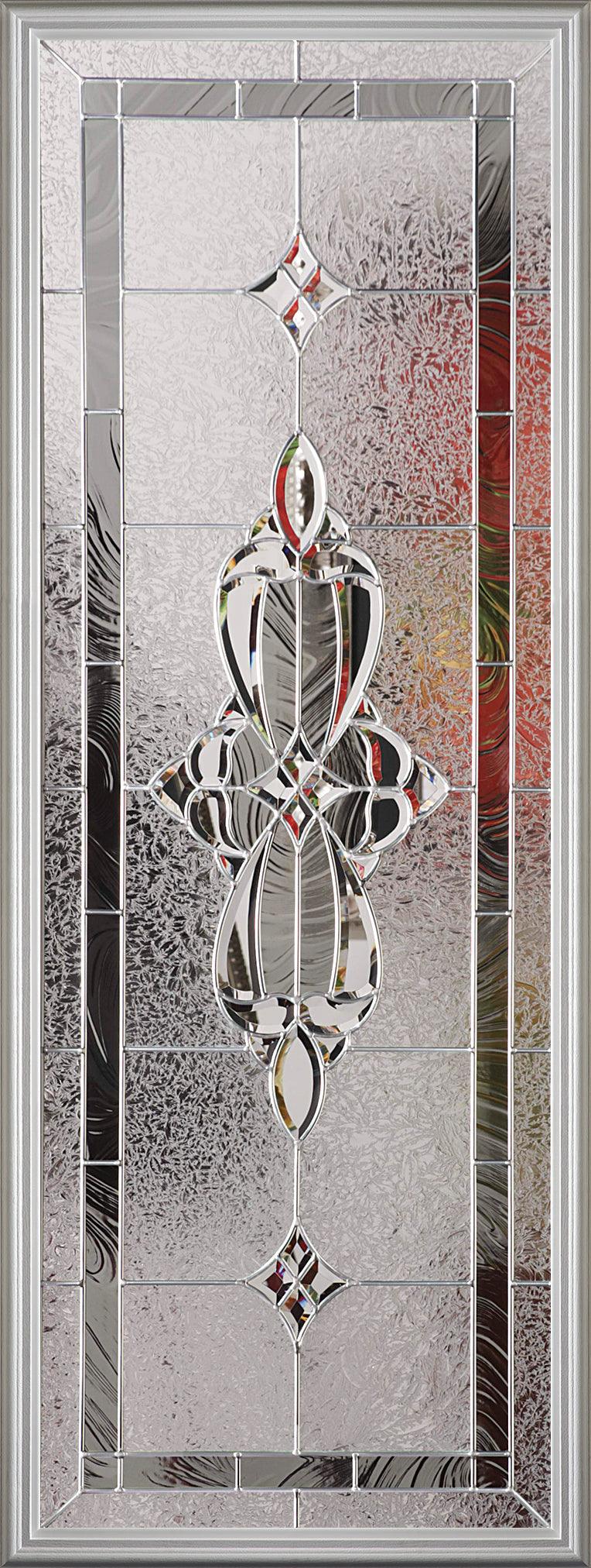 Wexford Glass and Frame Kit (Tall Full Lite) - Image 8