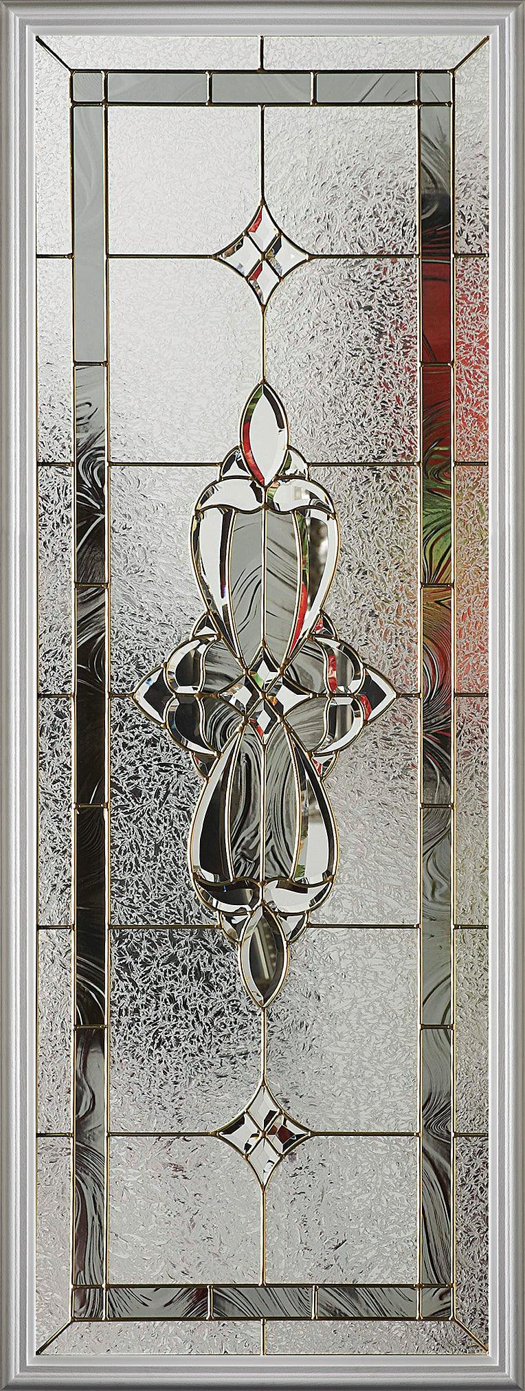 Wexford Glass and Frame Kit (Tall Full Lite) - Image 9