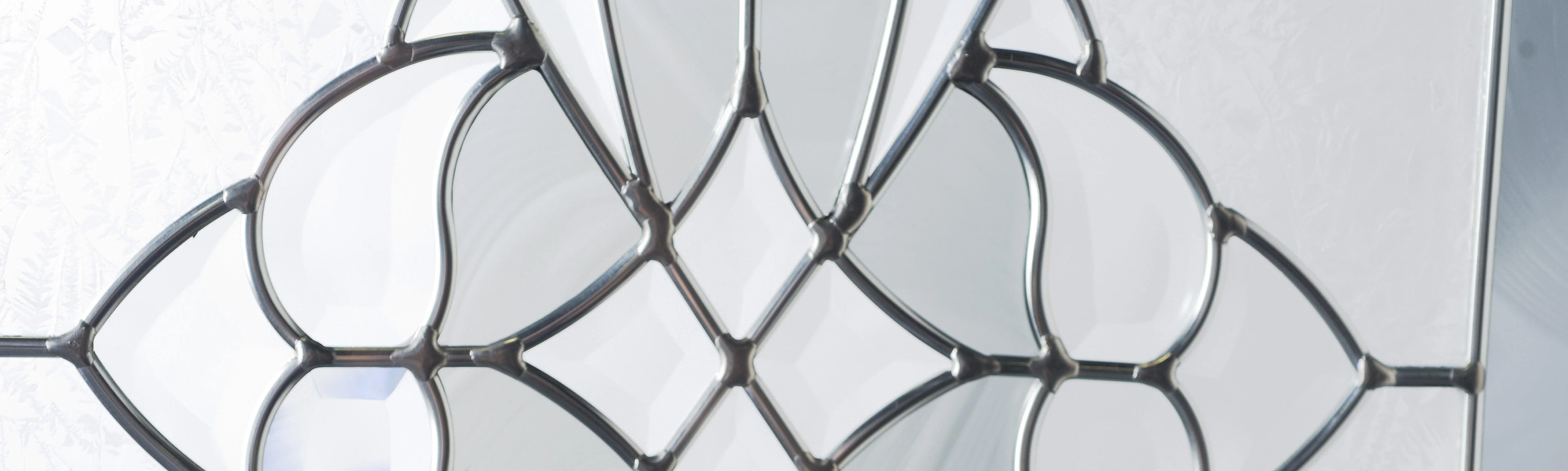 Wexford Glass and Frame Kit (Tall Full Sidelite) - Image 4