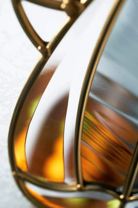 Wexford Glass and Frame Kit (Tall Full Sidelite) - Image 7