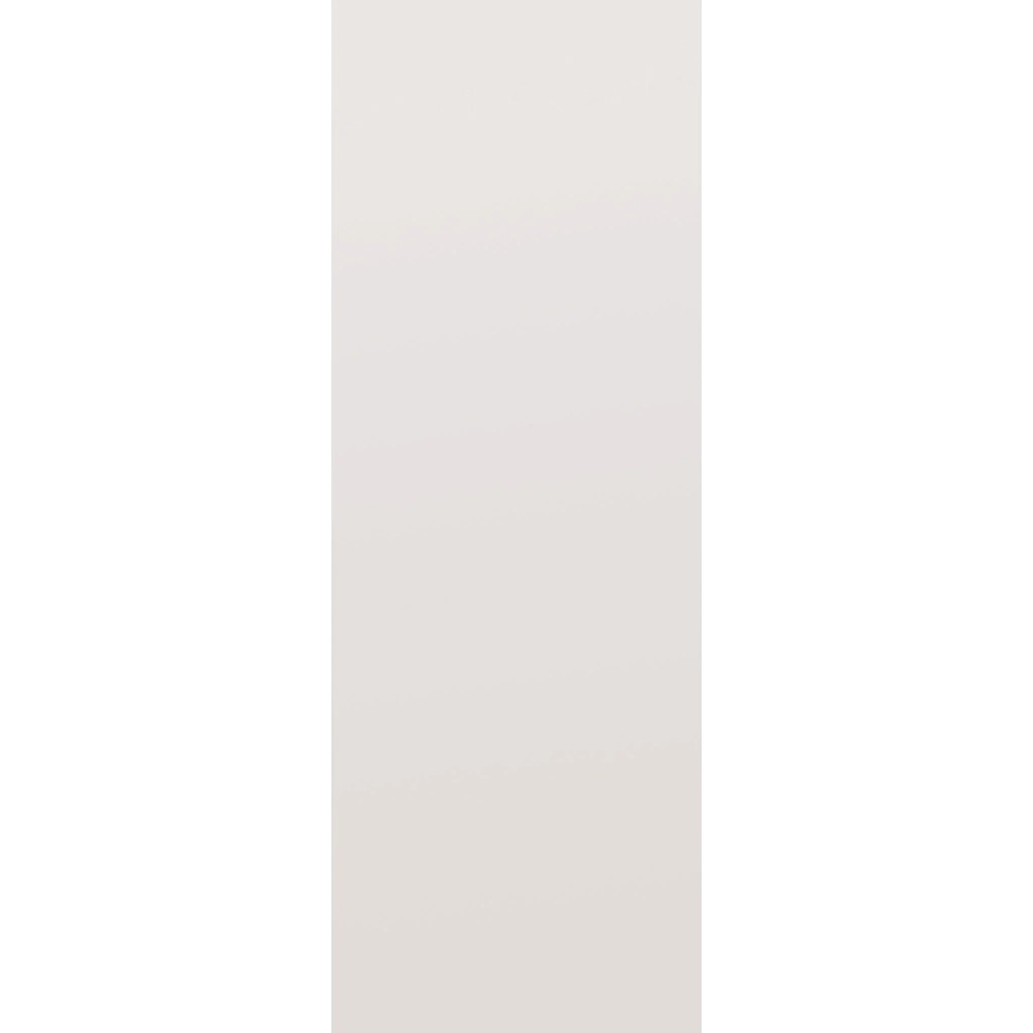 Wood Edge Steel Entry Door - Flush (30" x 84")