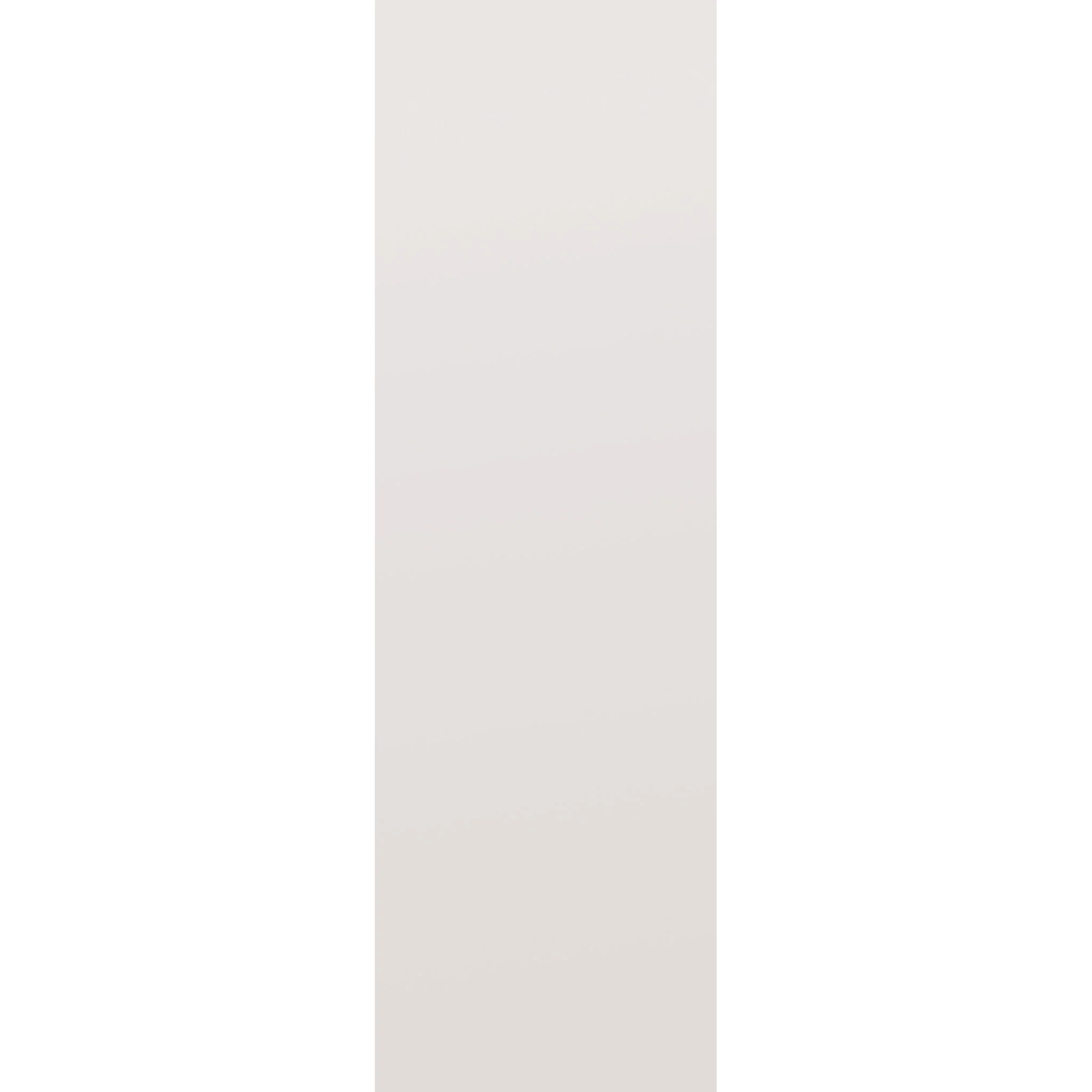 Wood Edge Steel Entry Door - Flush (30" x 96")