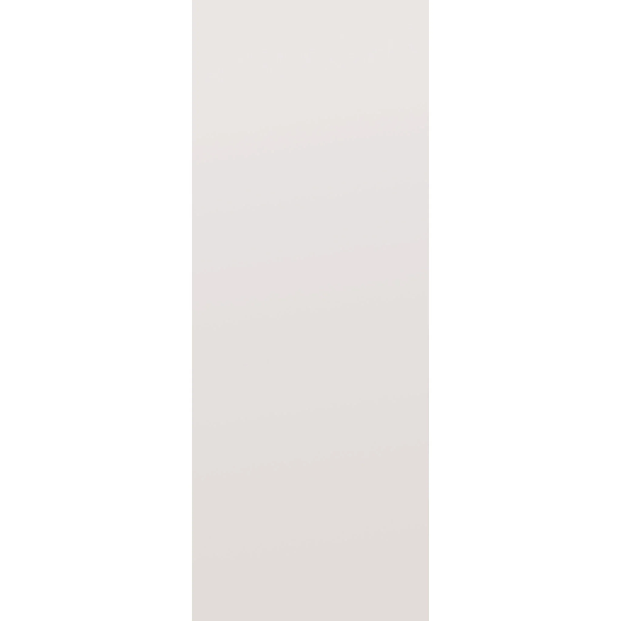 Wood Edge Steel Entry Door - Flush (32" x 84")