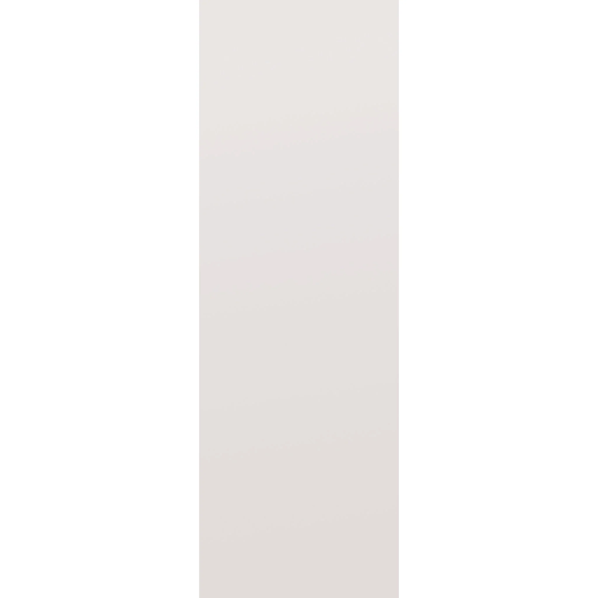 Wood Edge Steel Entry Door - Flush (32" x 96")
