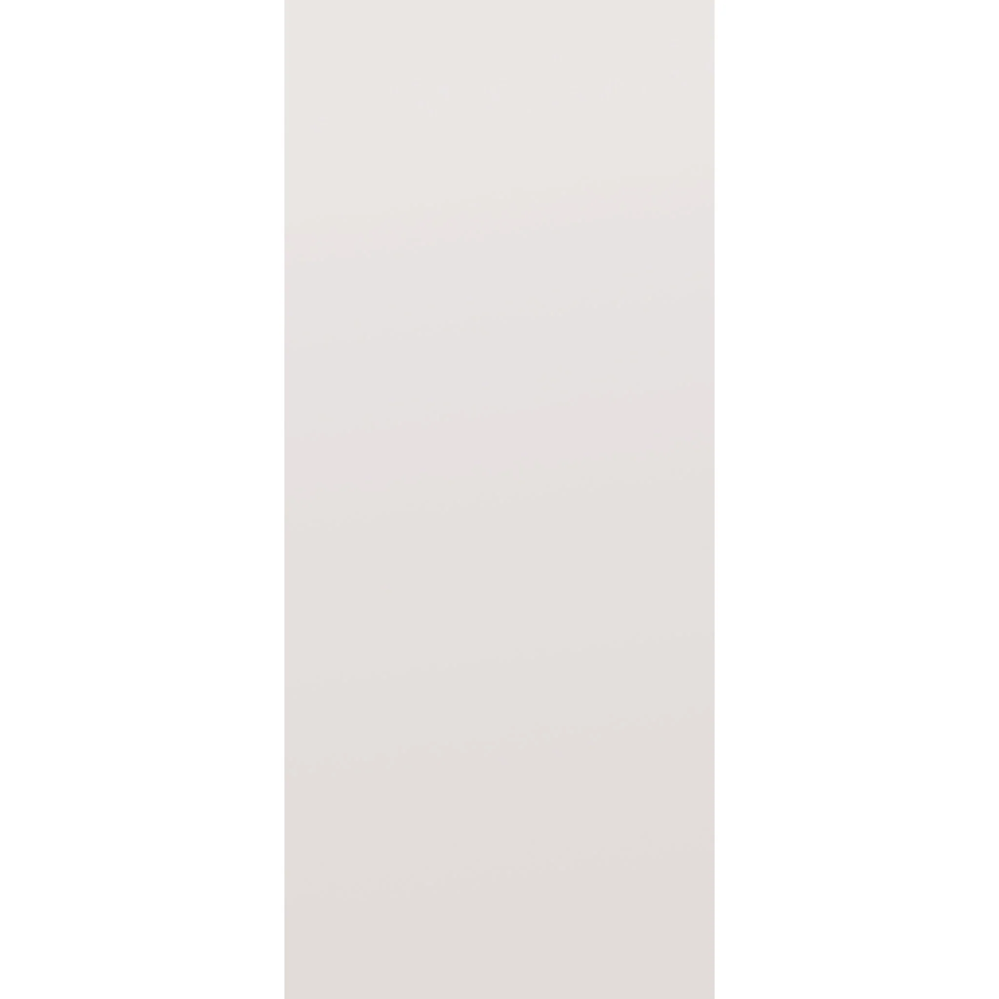 Wood Edge Steel Entry Door - Flush (36" x 84")