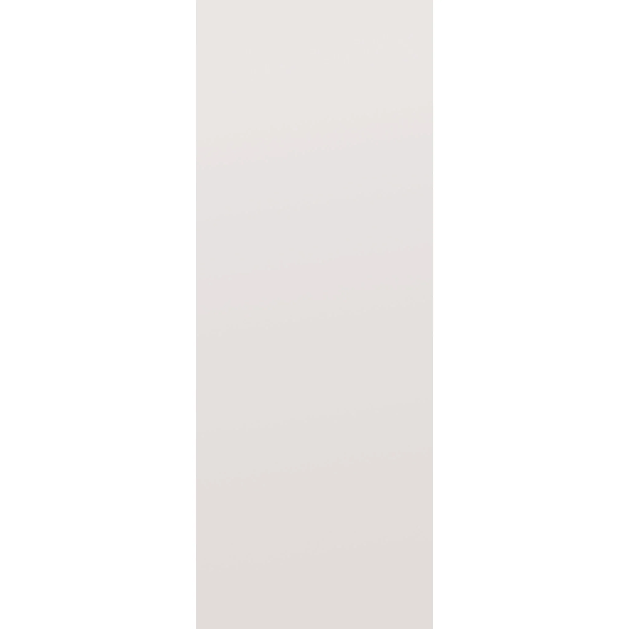 Wood Edge Steel Entry Door - Flush (36" x 96")