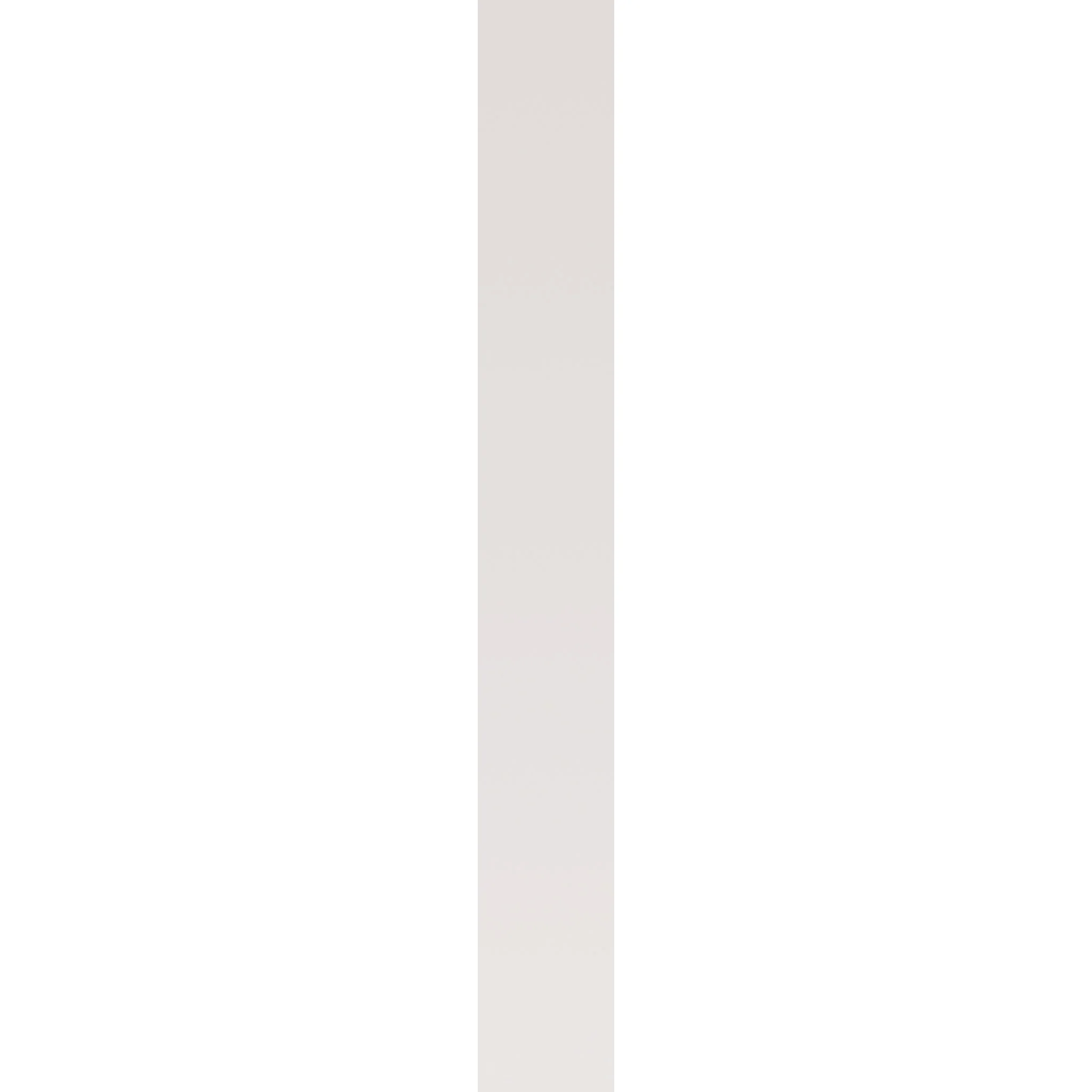 Wood Edge Steel Sidelite Panel - Flush (12" x 96")