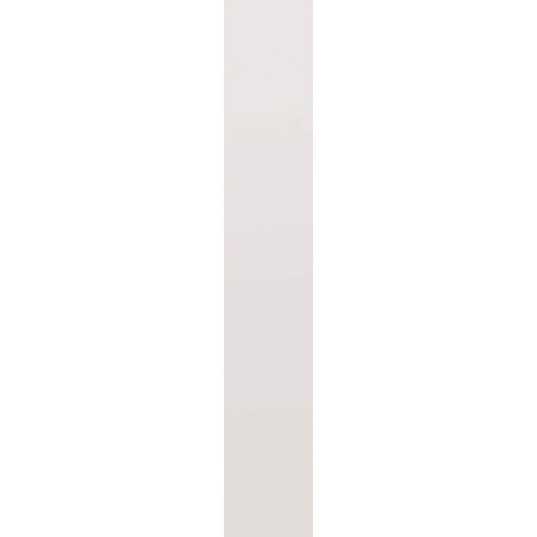 Wood Edge Steel Sidelite Panel - Flush (14" x 84")