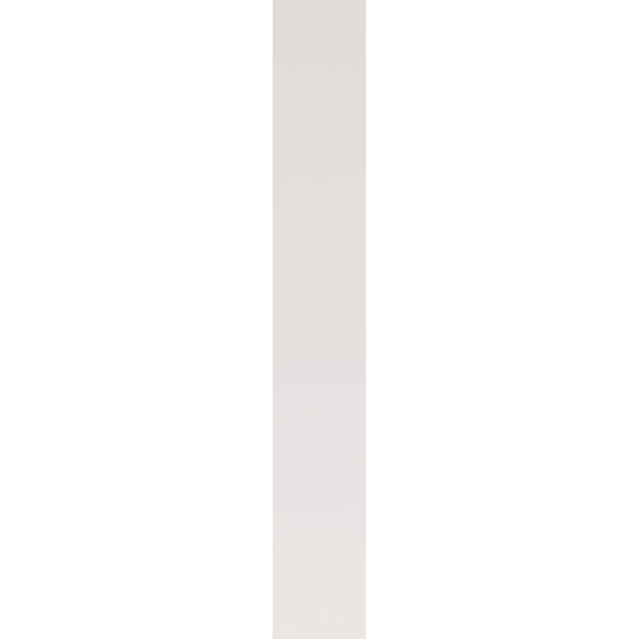 Wood Edge Steel Sidelite Panel - Flush (14" x 96")