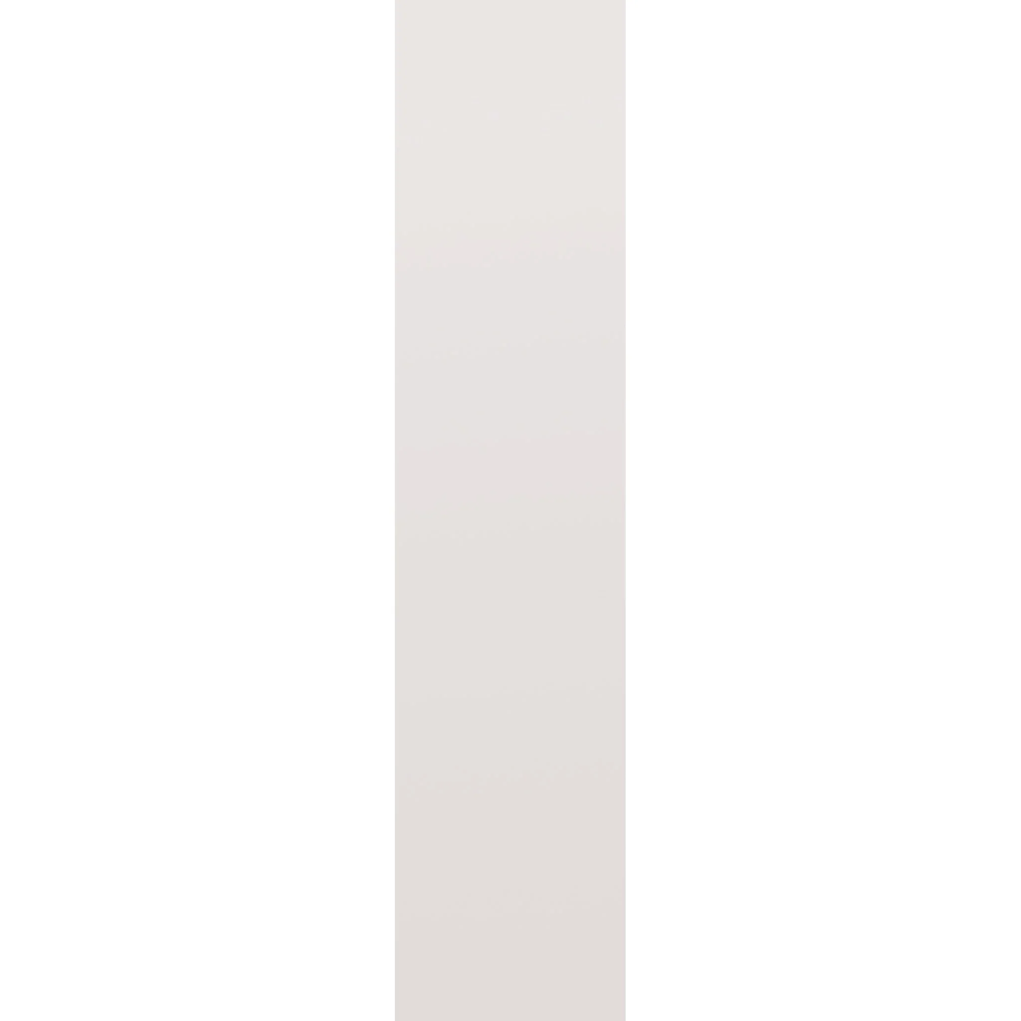 Wood Edge Steel Sidelite Panel - Flush (18" x 80")
