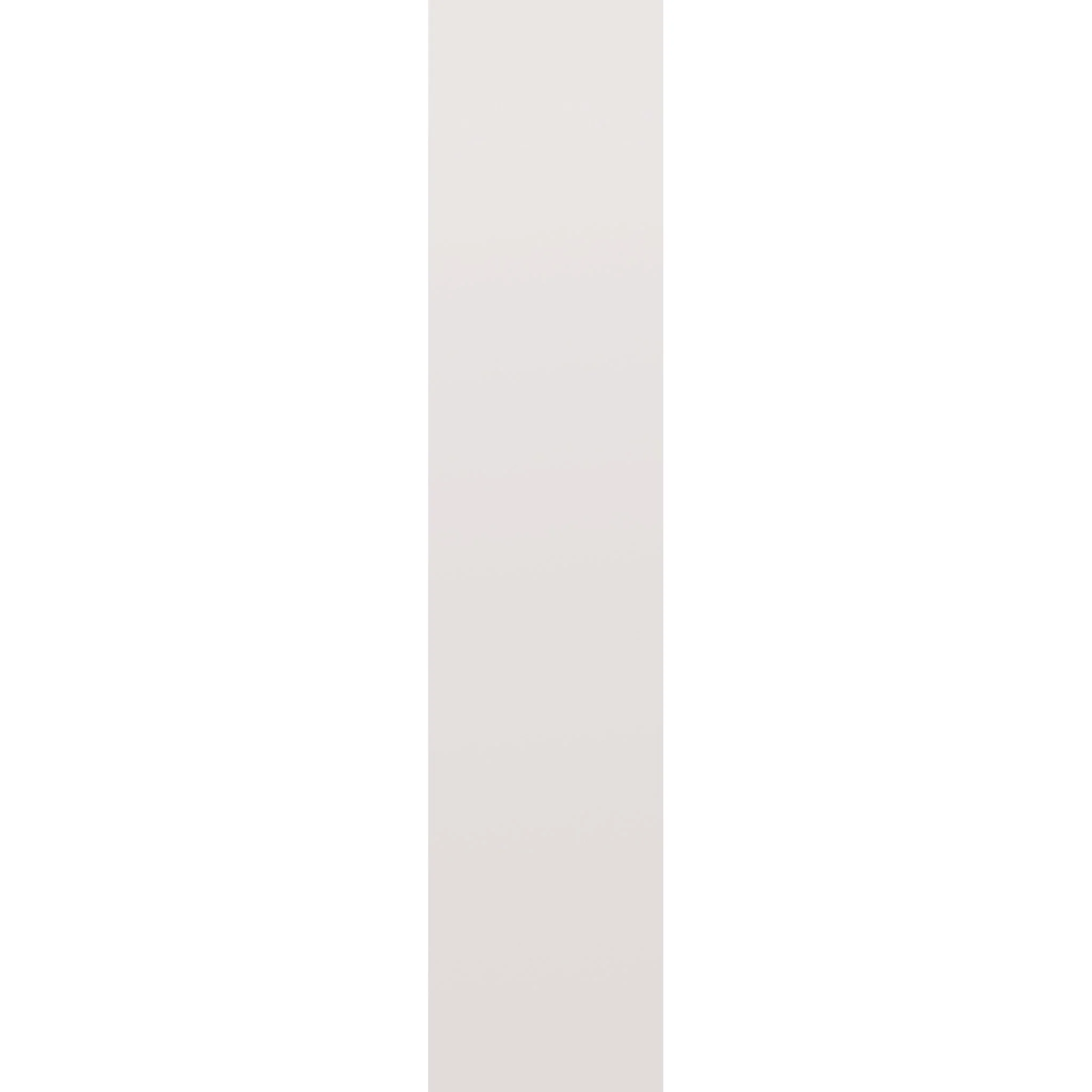 Wood Edge Steel Sidelite Panel - Flush (18" x 84")